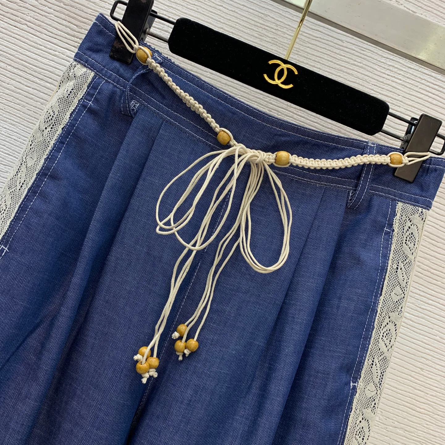Костюмы Женские Zimmermann 11583894