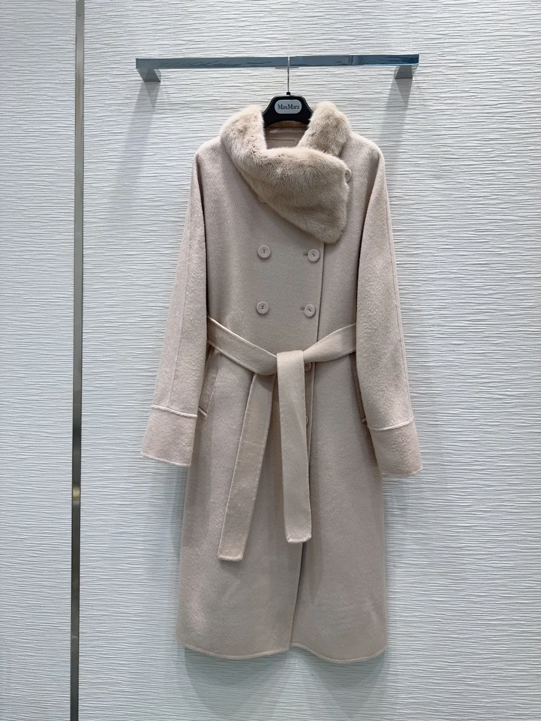 Пальто Женские Max Mara 18172476