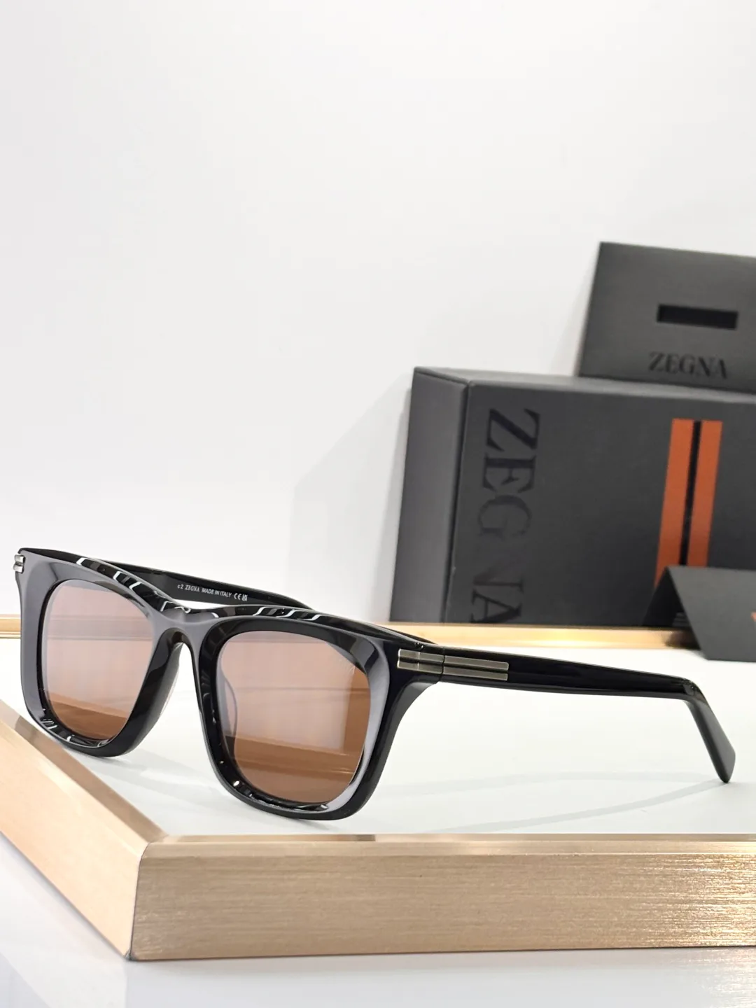 Очки Zegna 199759