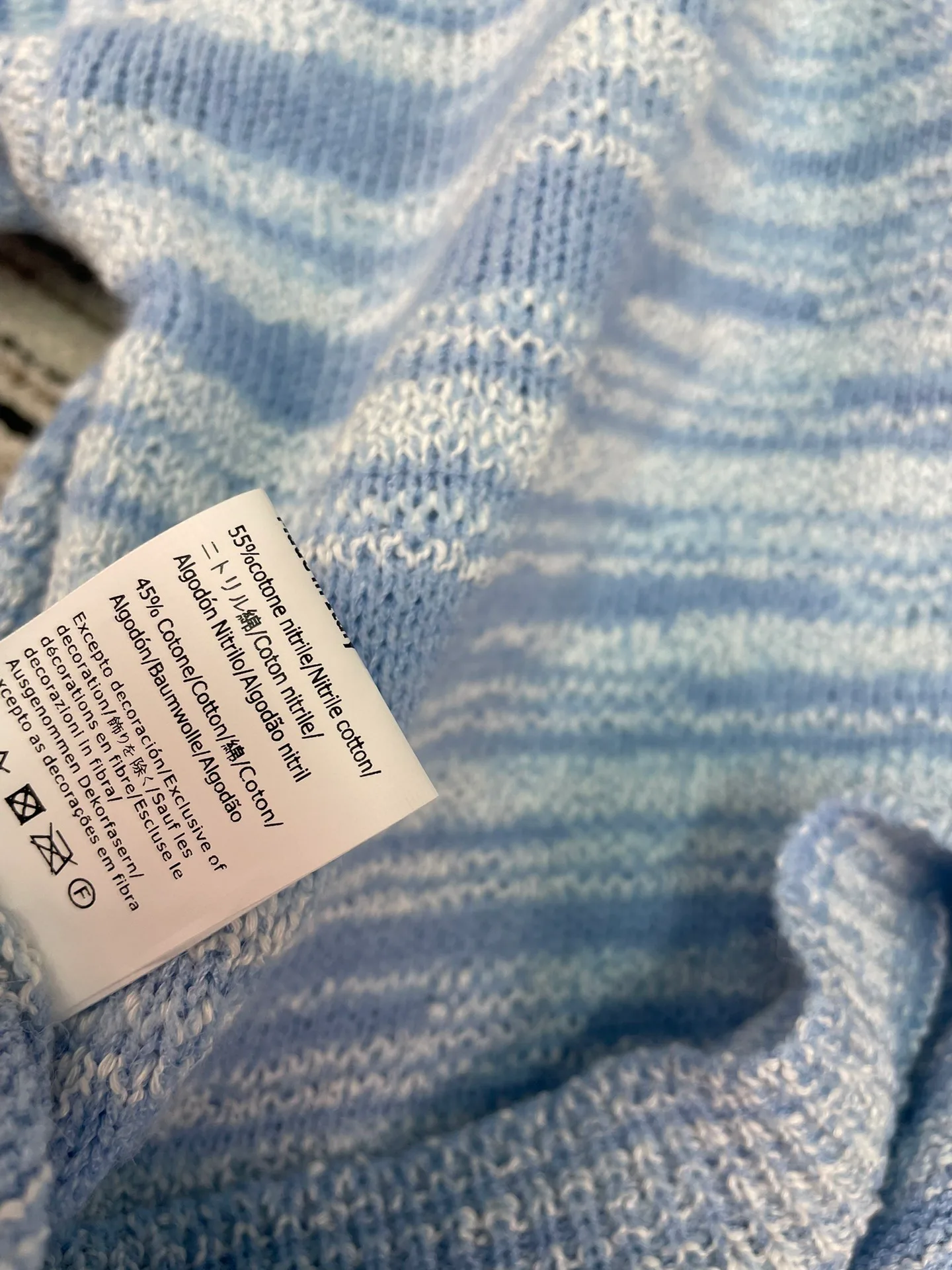 Джемперы И Свитеры Женские Loewe 5088264