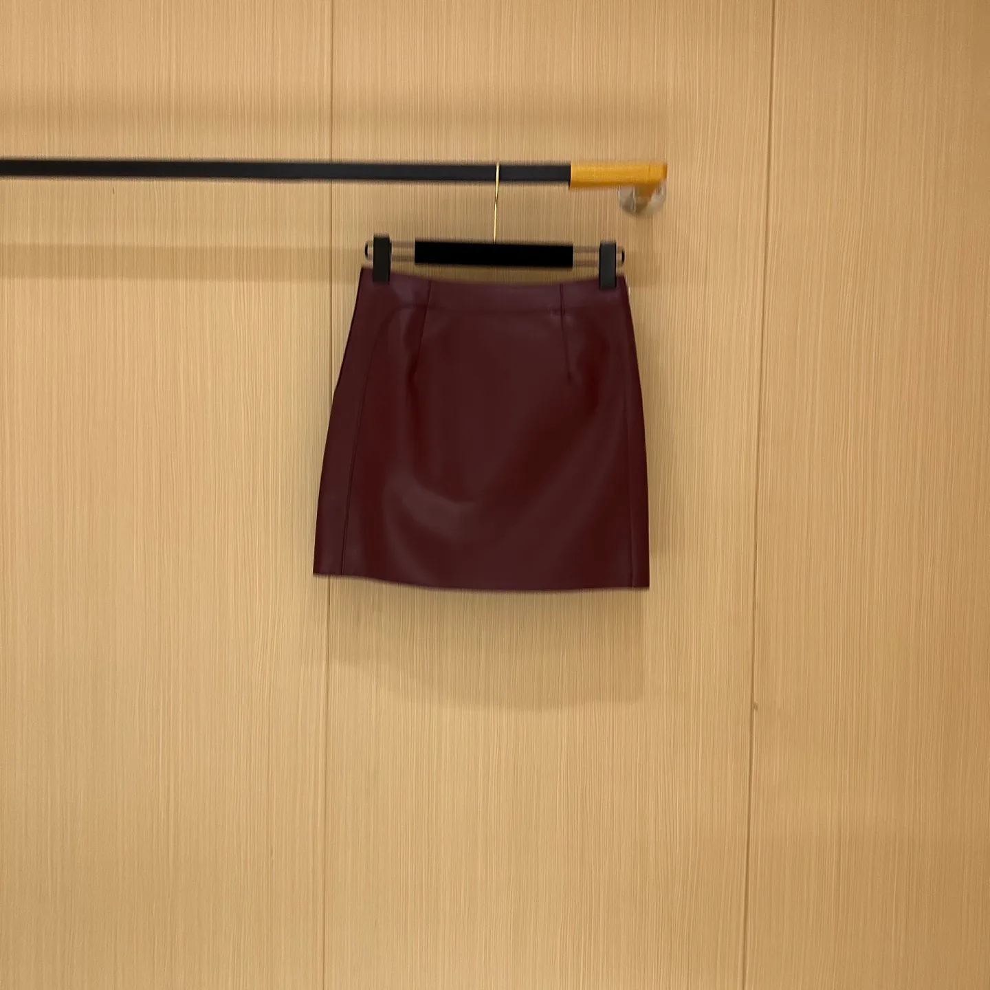 Юбки Женские Hermes 9402144