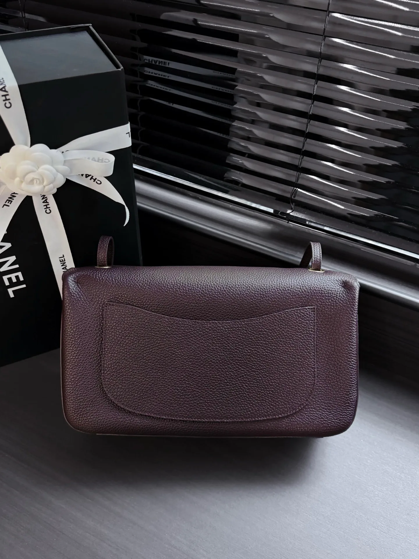 Классические Сумки Женские Chanel 18147878