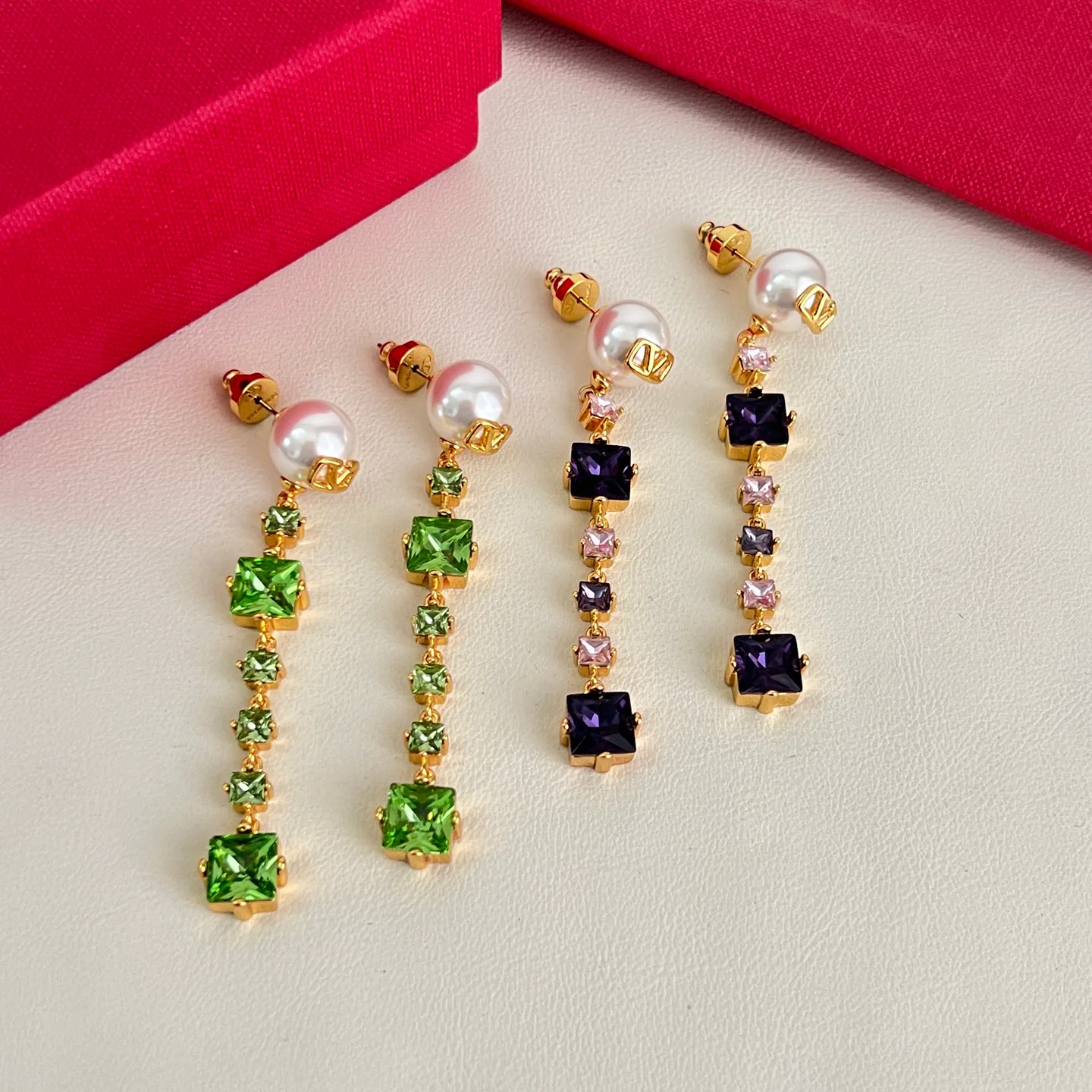 Бижутерия Valentino 13554406