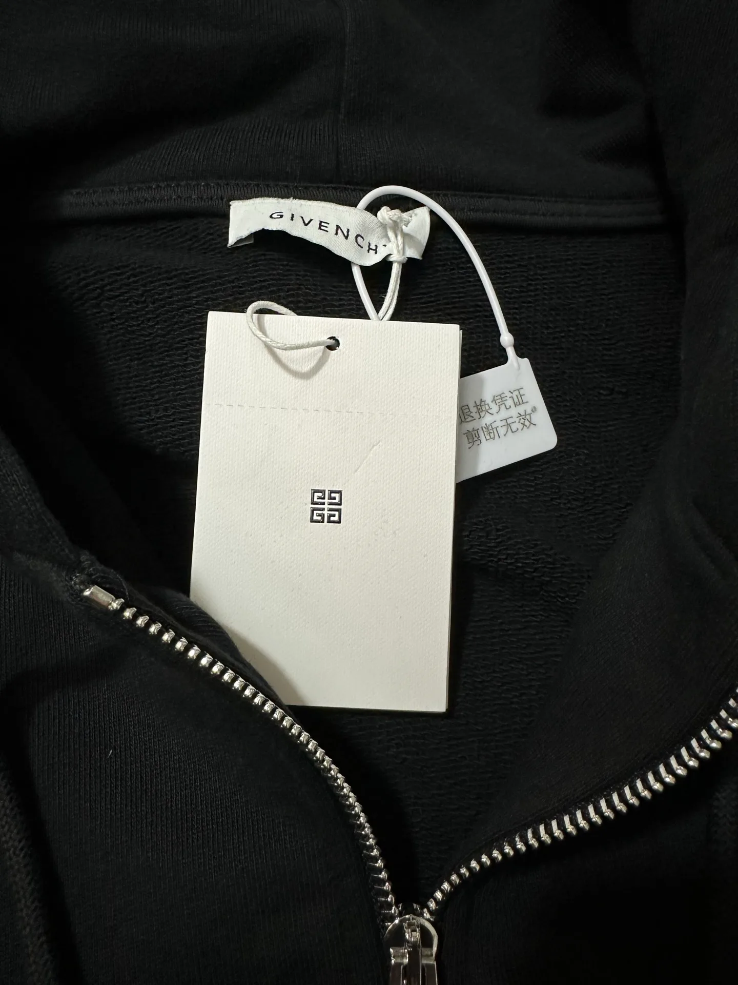 Свитшоты И Худи Мужские Givenchy 18179307