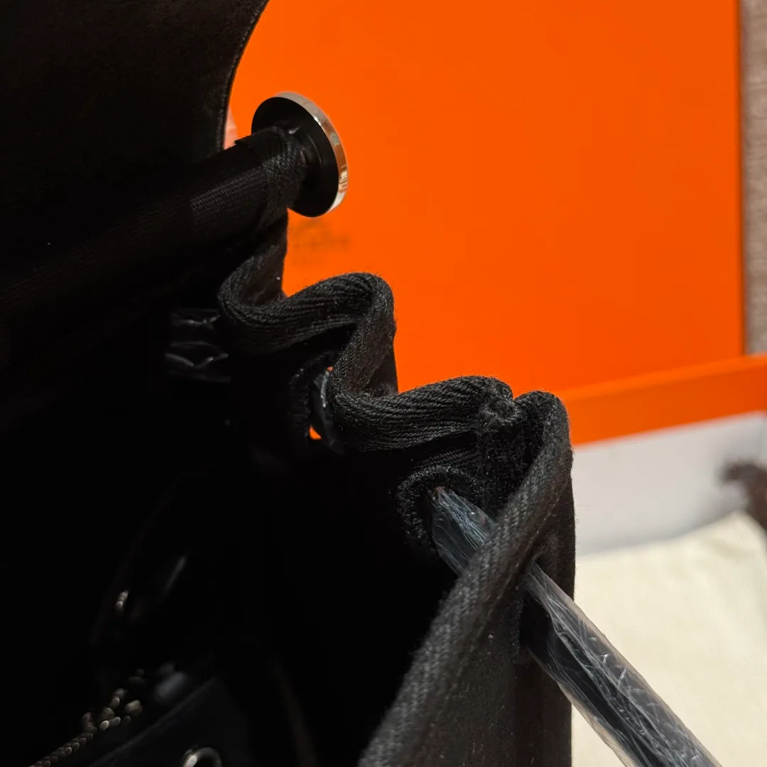 Классические Сумки Женские Hermes 11535637