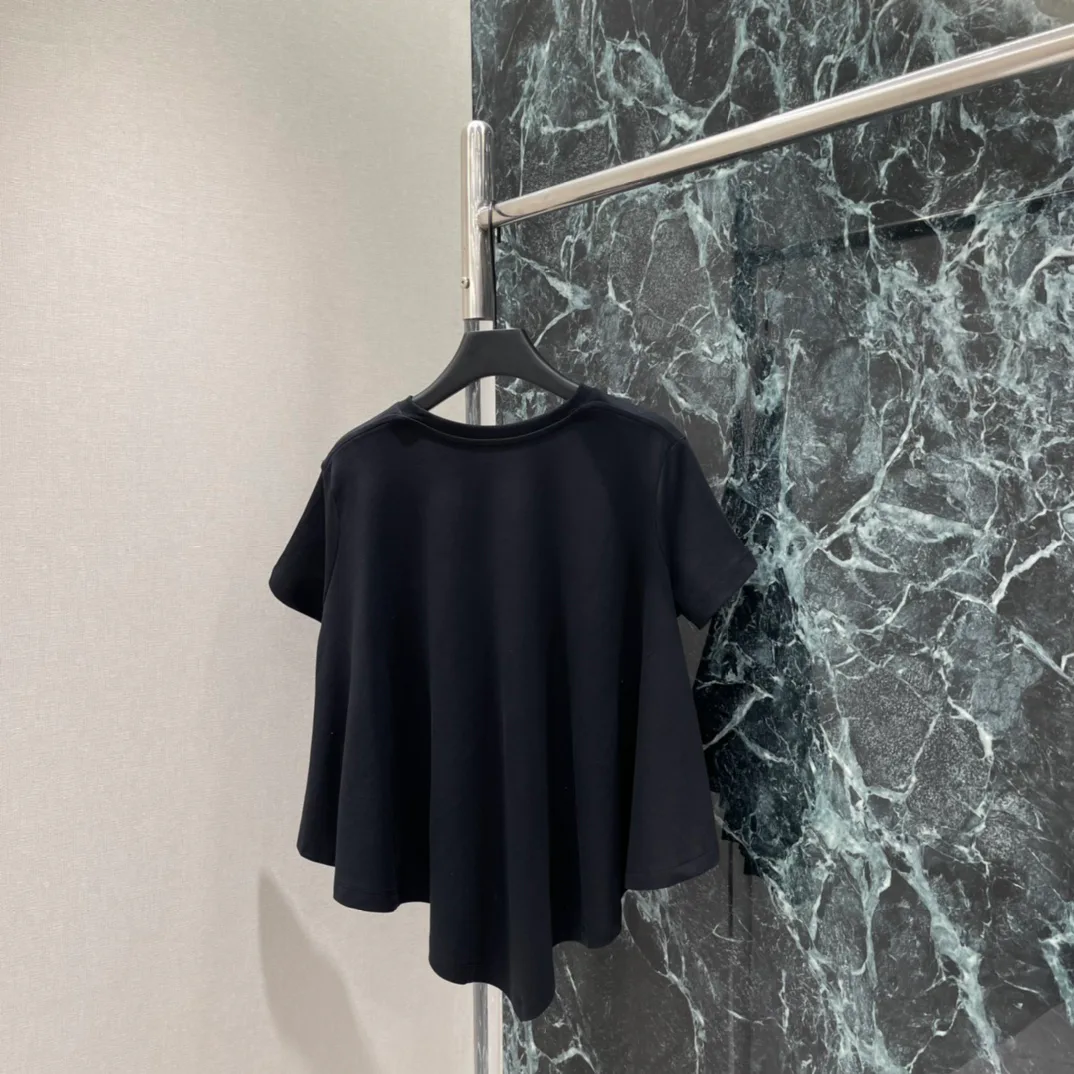Футболки Женские Loewe 11578791