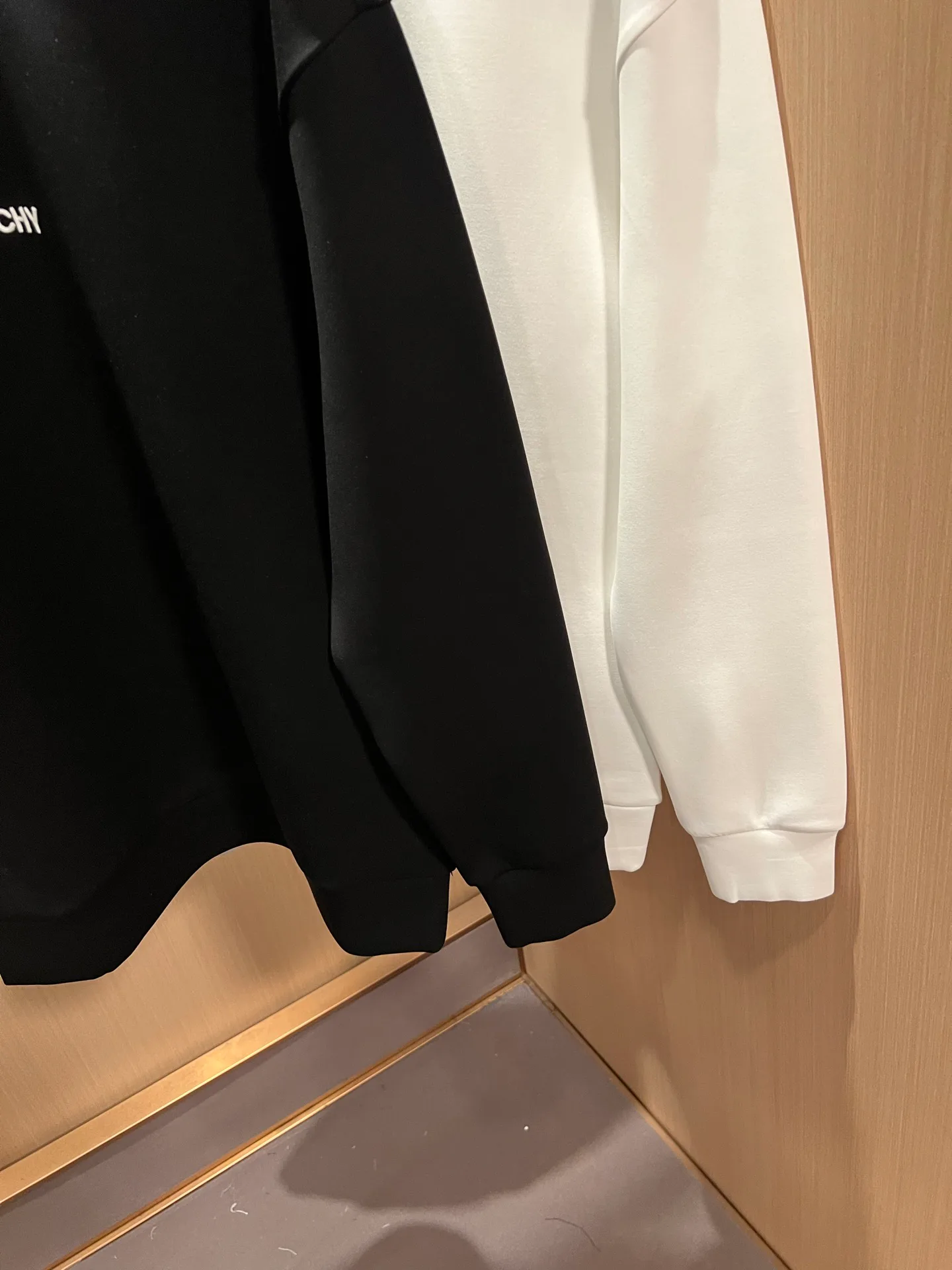Свитшоты И Худи Мужские Givenchy 18519642
