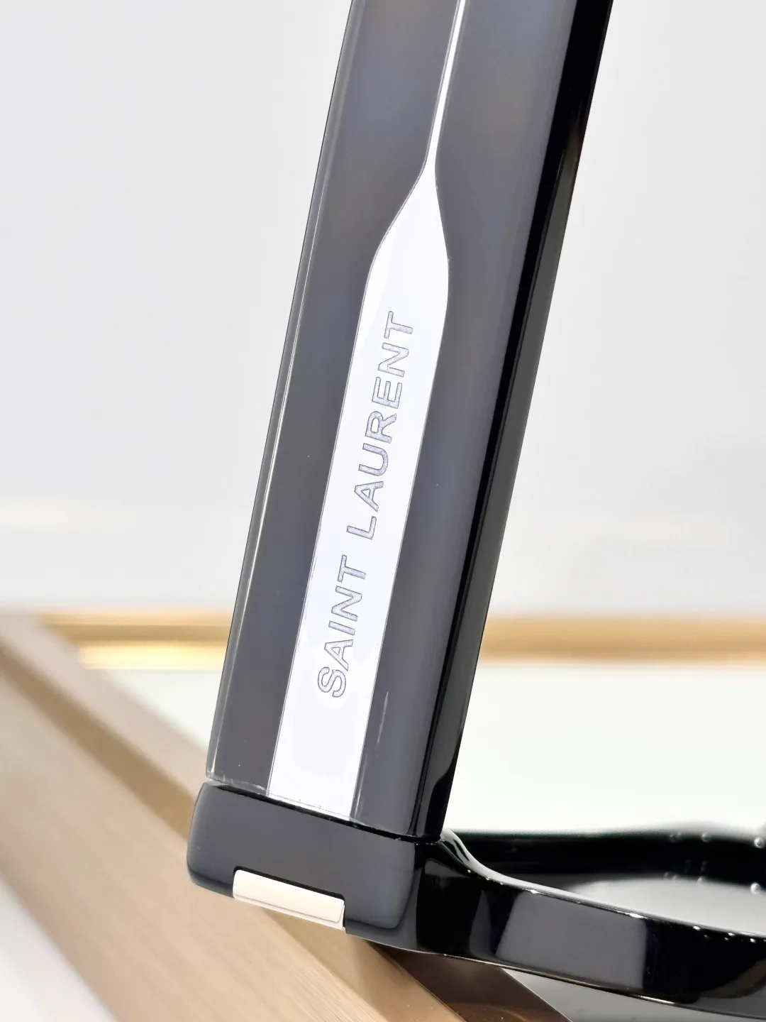 Очки Saint Laurent 12564404