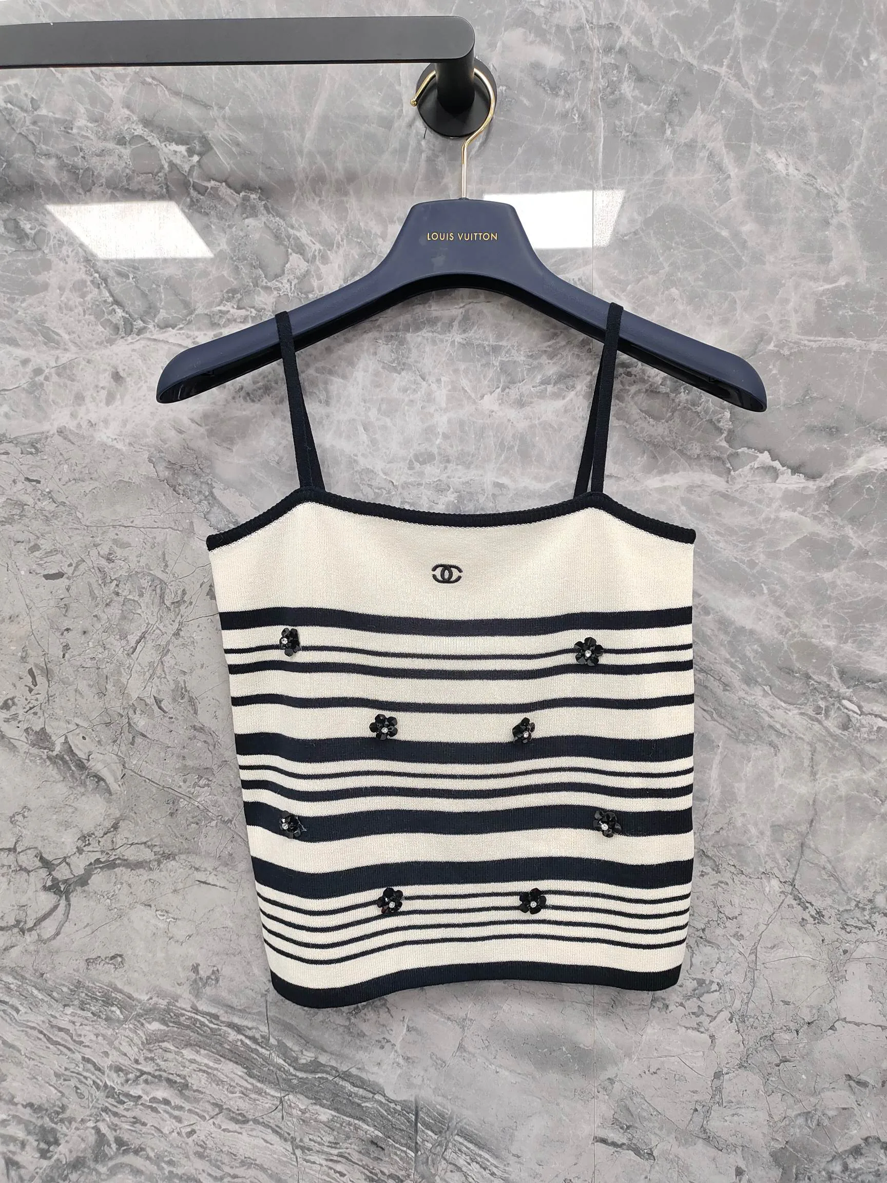 Топы Женские Chanel 11490210