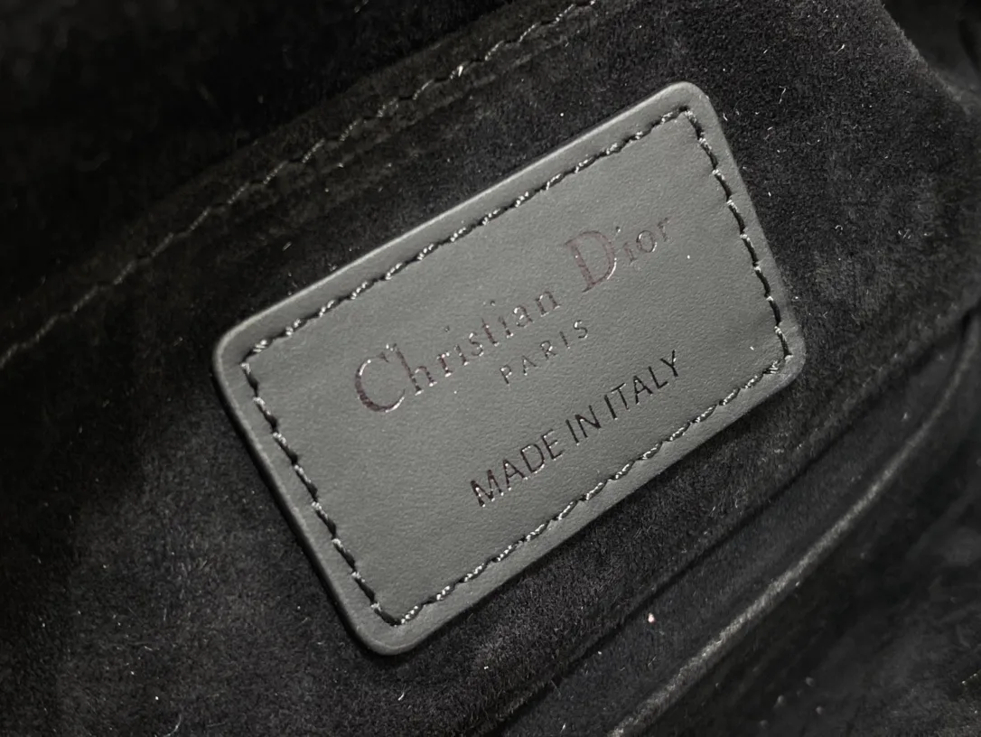 Классические Сумки Женские Christian Dior 17770464