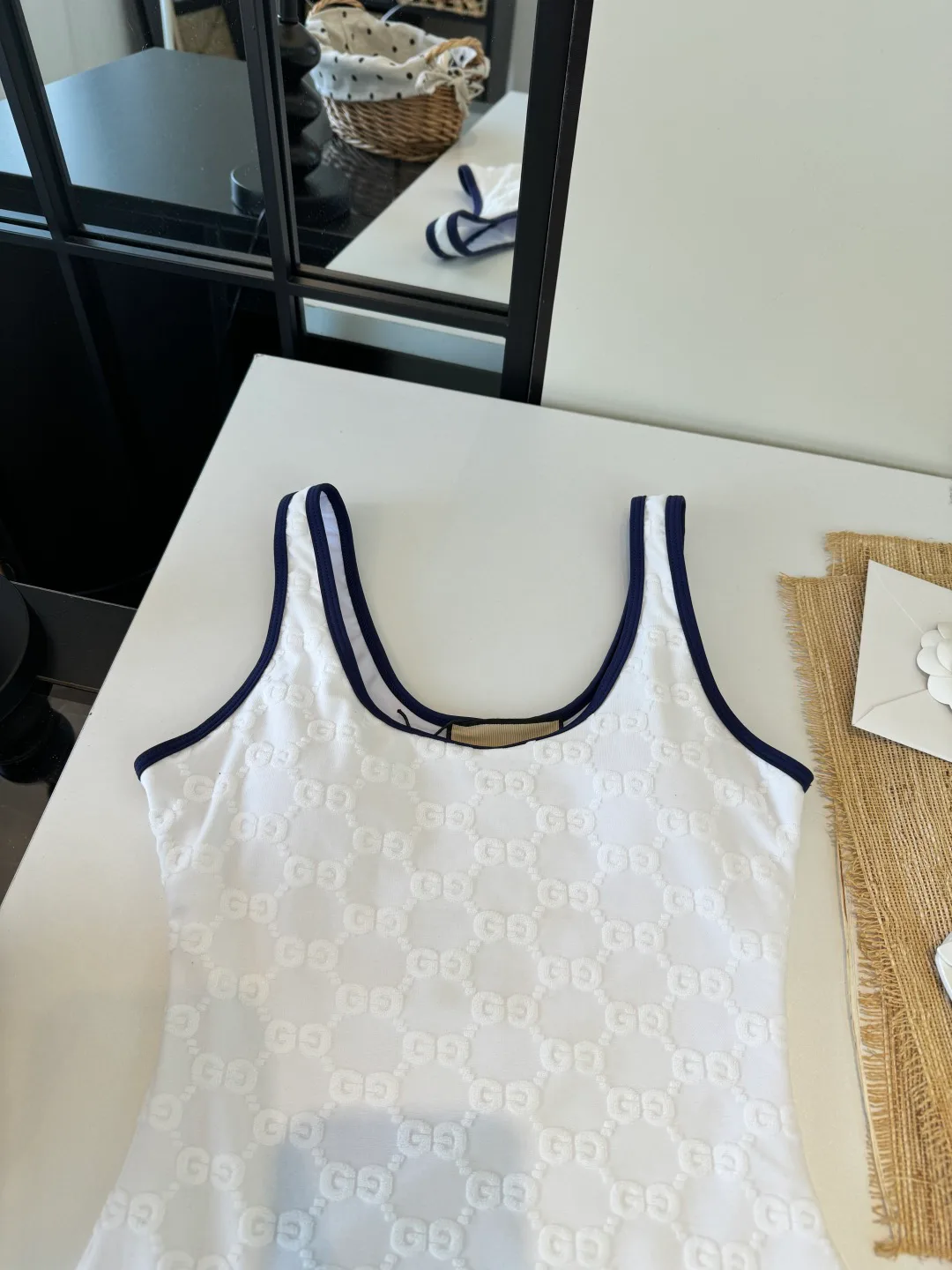 Купальники Женские Gucci 11507724