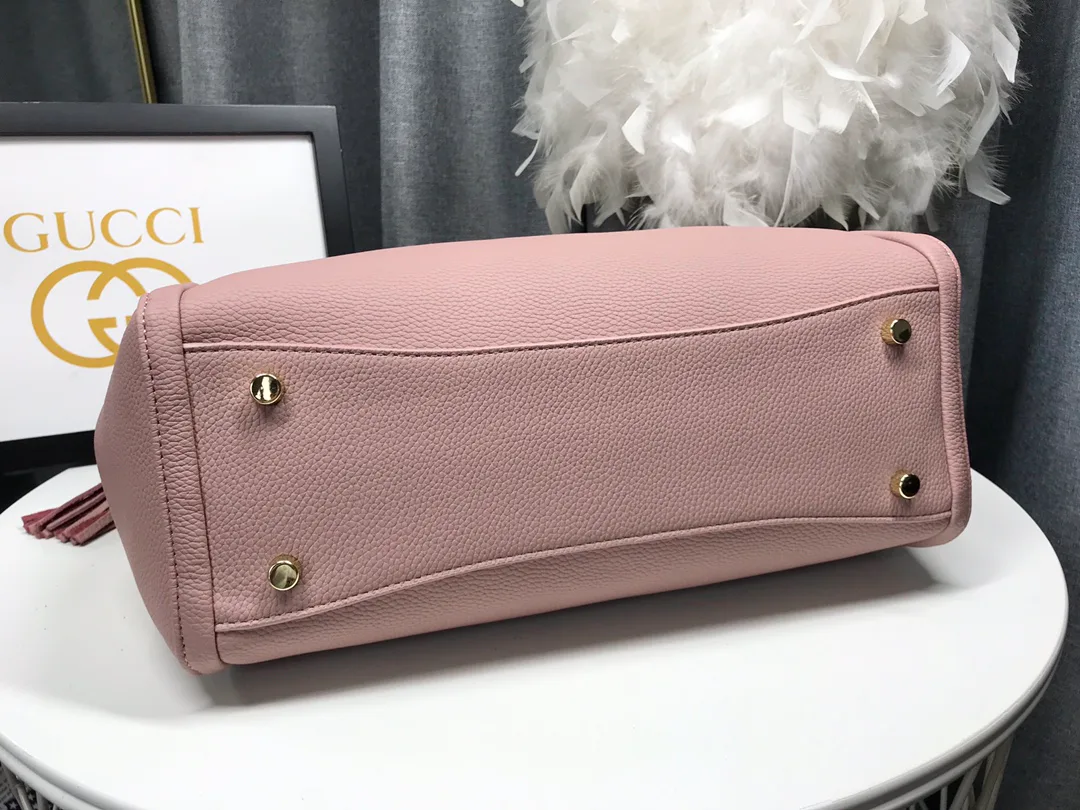 Сумки На Ремне Женские Gucci 6571