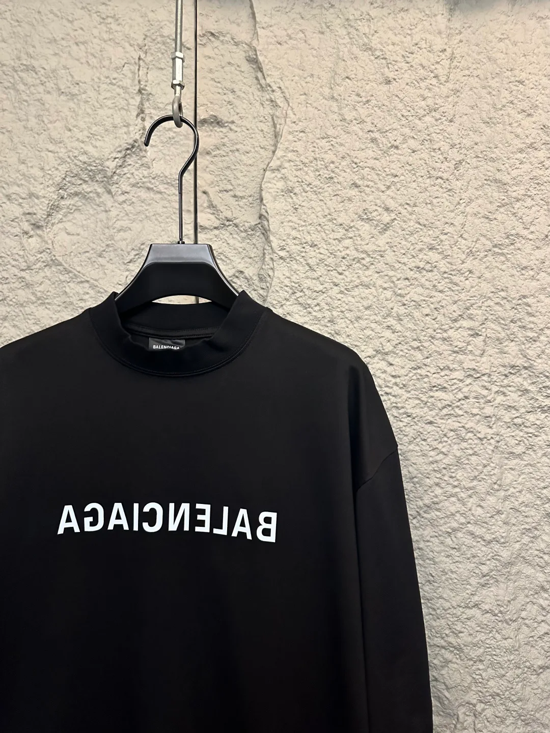 Футболки Женские Balenciaga 12711718