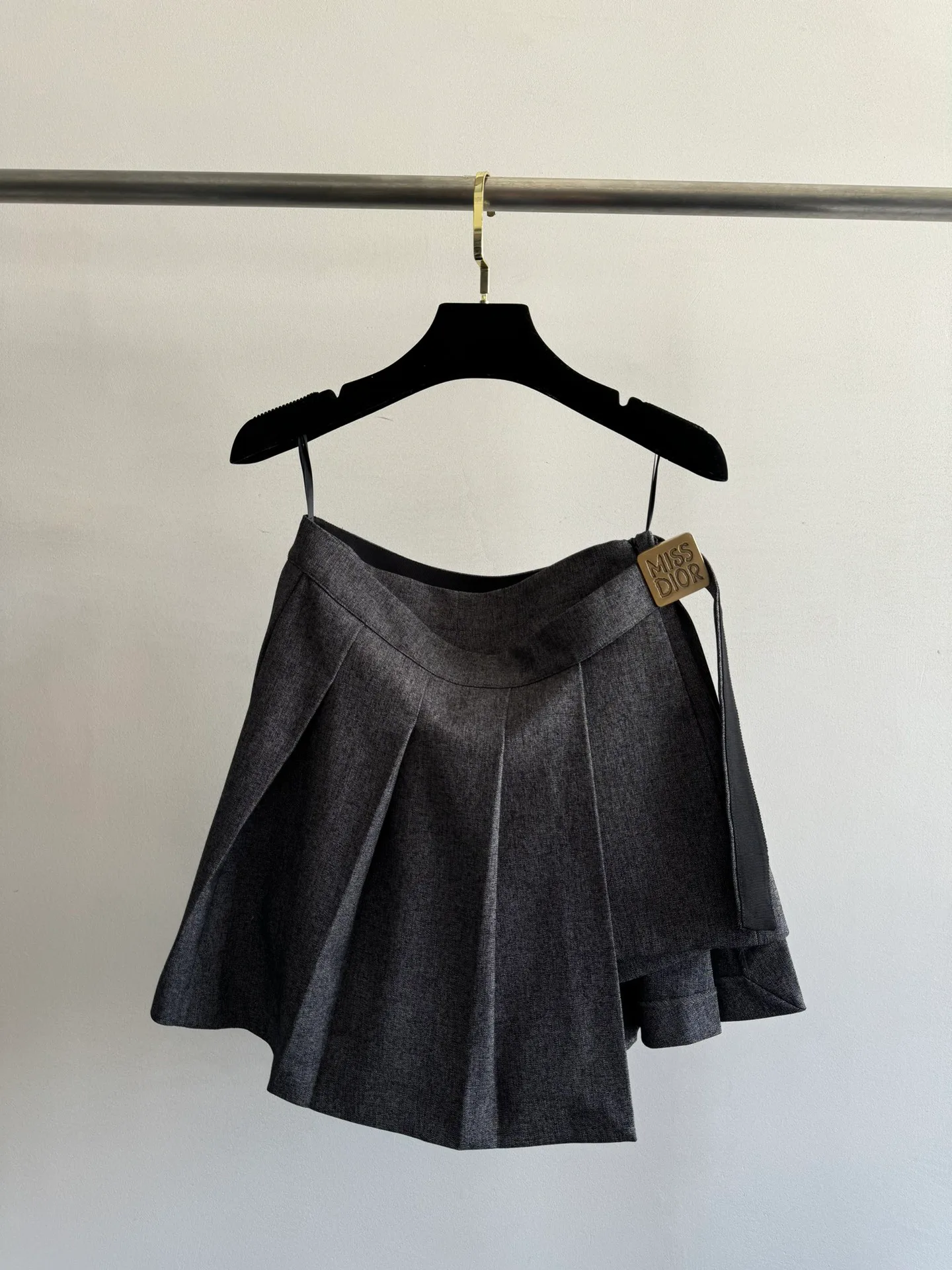 Юбки Женские Christian Dior 13193018