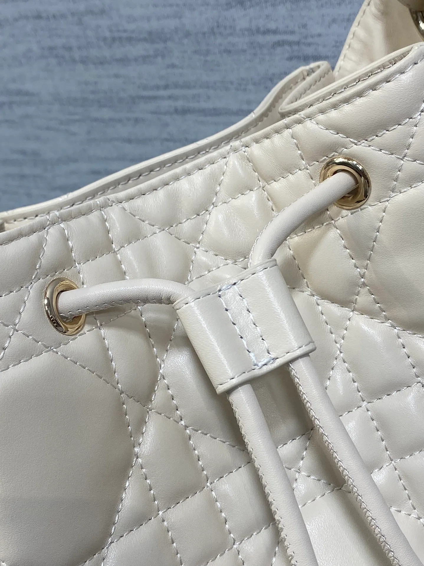 Сумки На Ремне Женские Celine 4570384