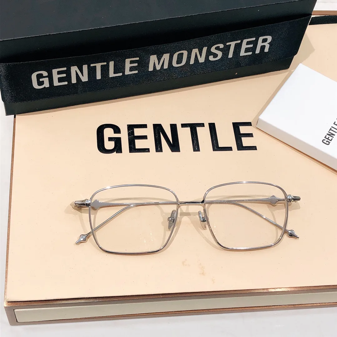 Очки Gentle Monster 1305570