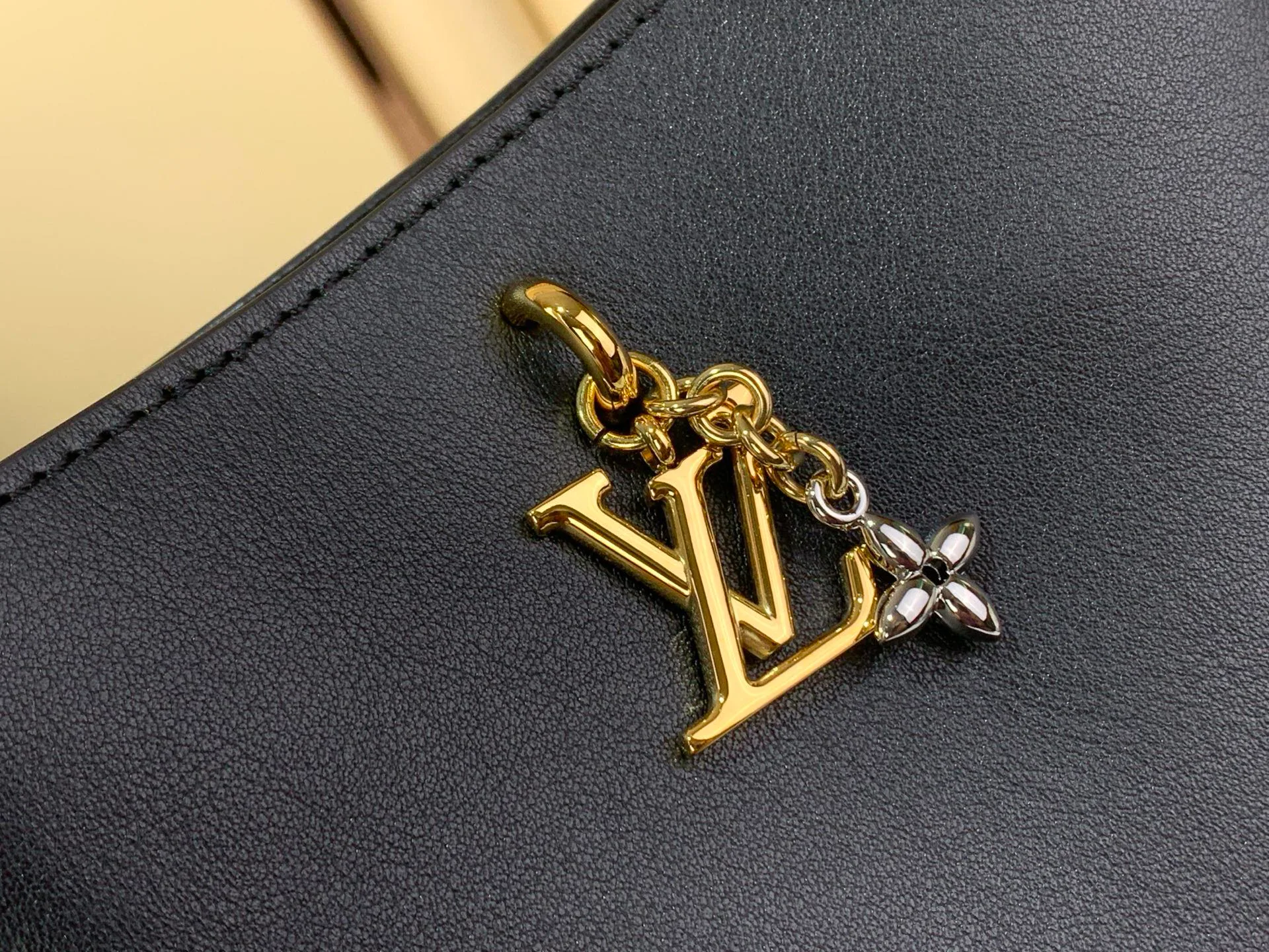 Сумки На Ремне Женские Louis Vuitton 13455886