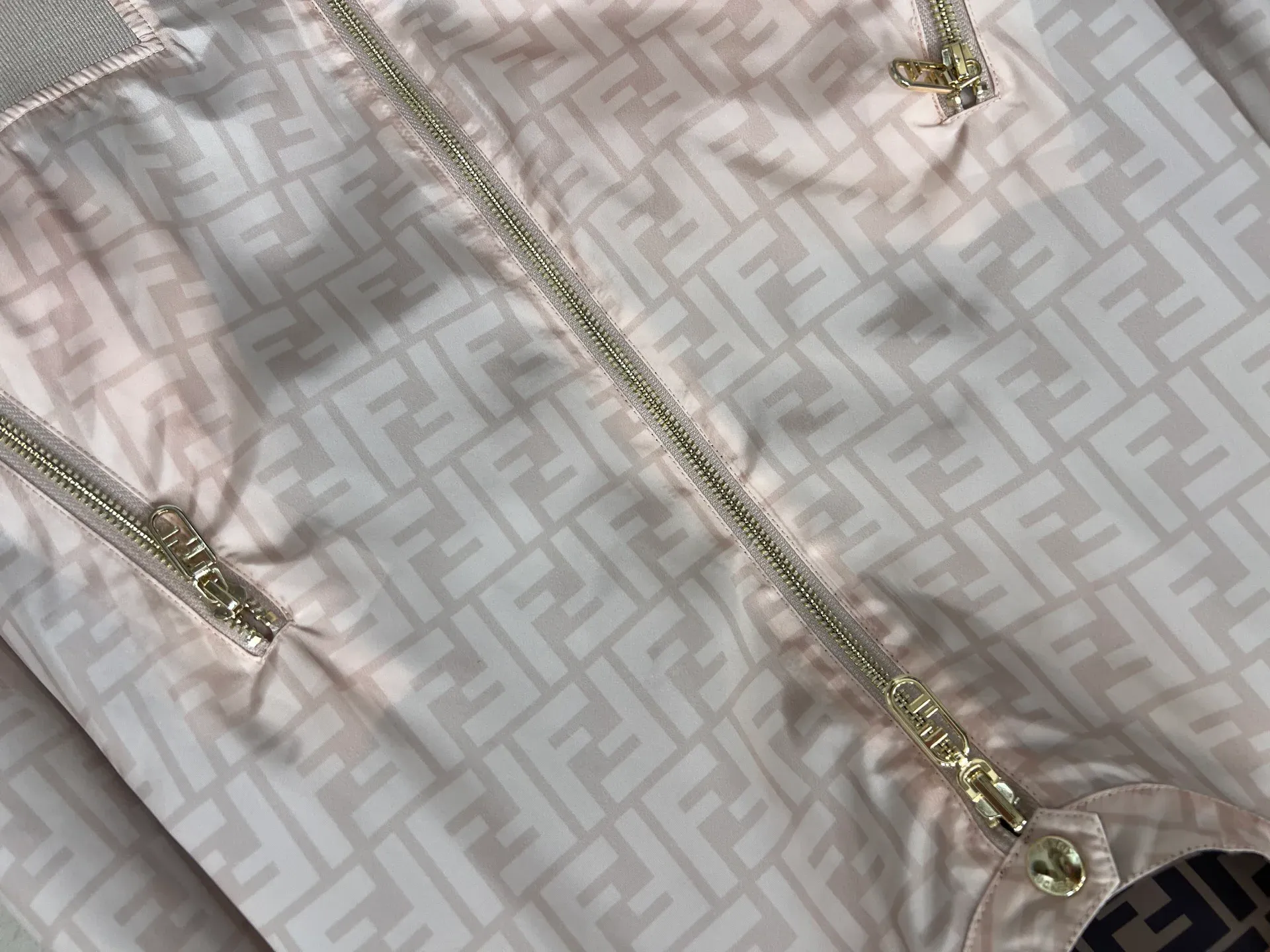 Жакеты Женские Fendi 5231968