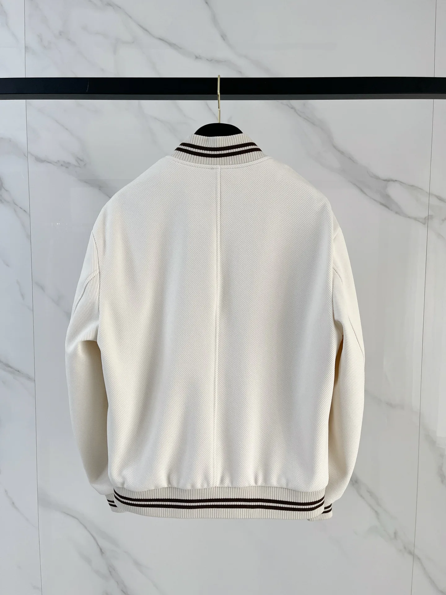 Куртки И Пуховики Мужские Loro Piana 298143