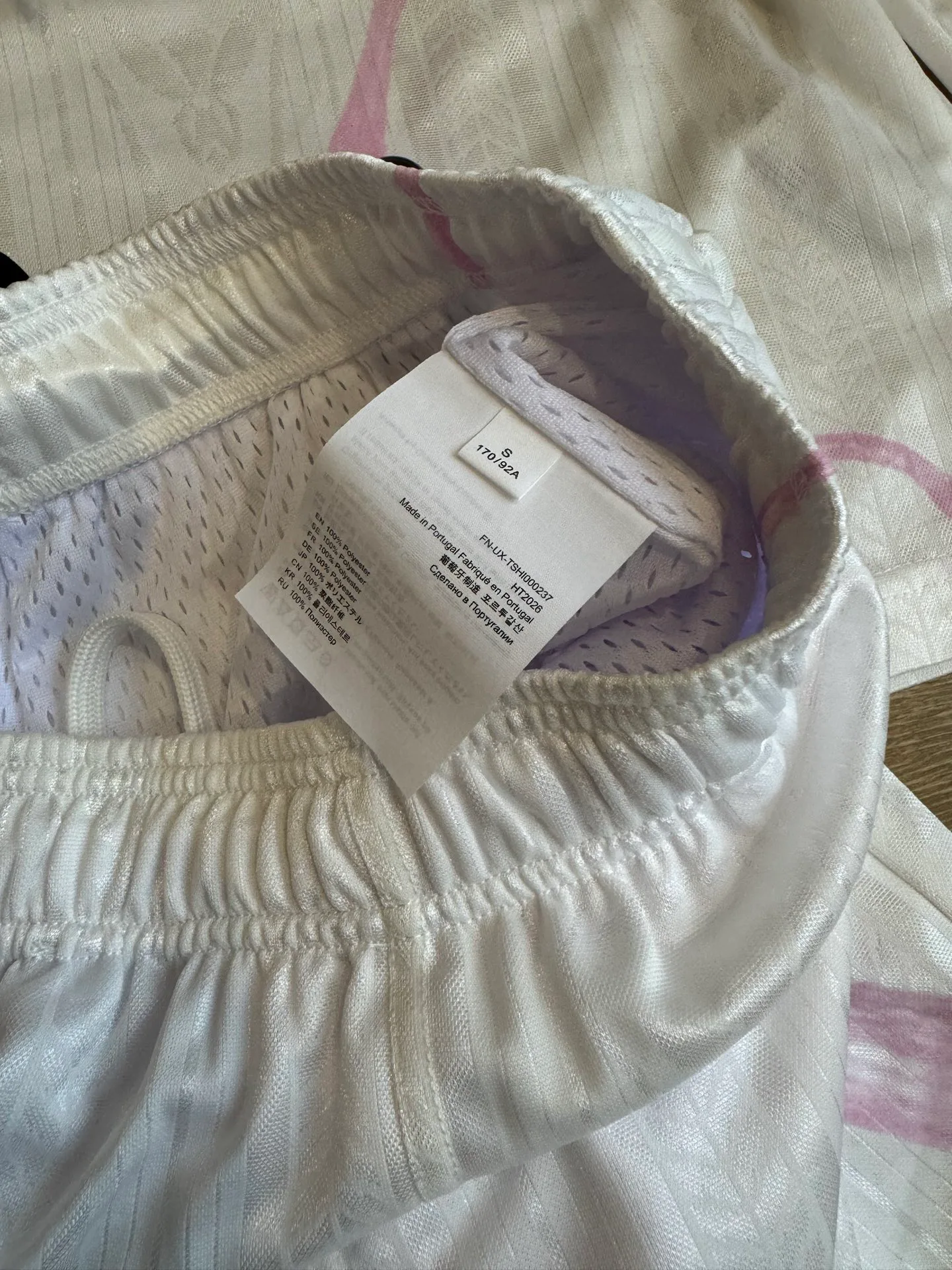 Шорты Женские Acne Studios 17159951