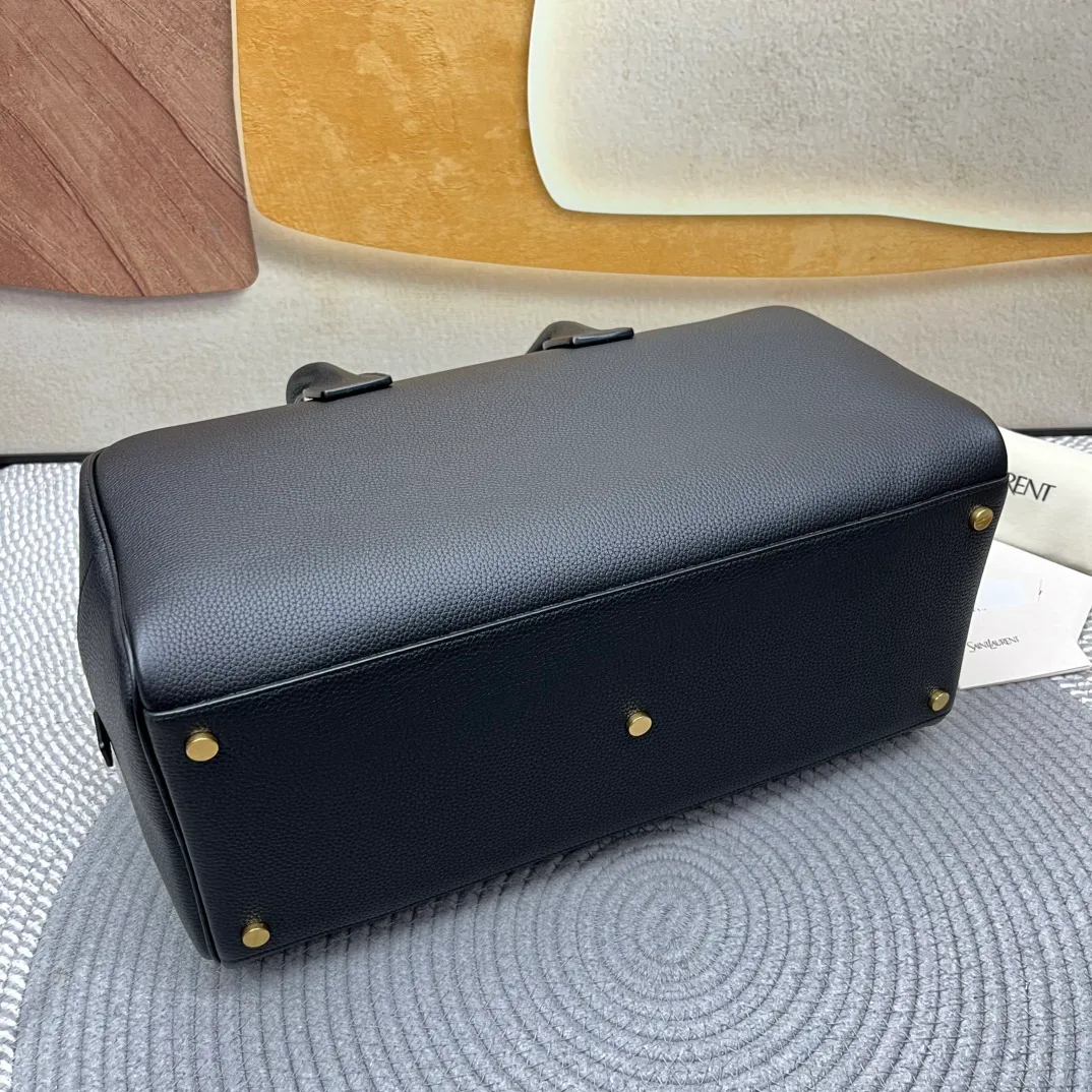 Классические Сумки Женские Saint Laurent 1327763