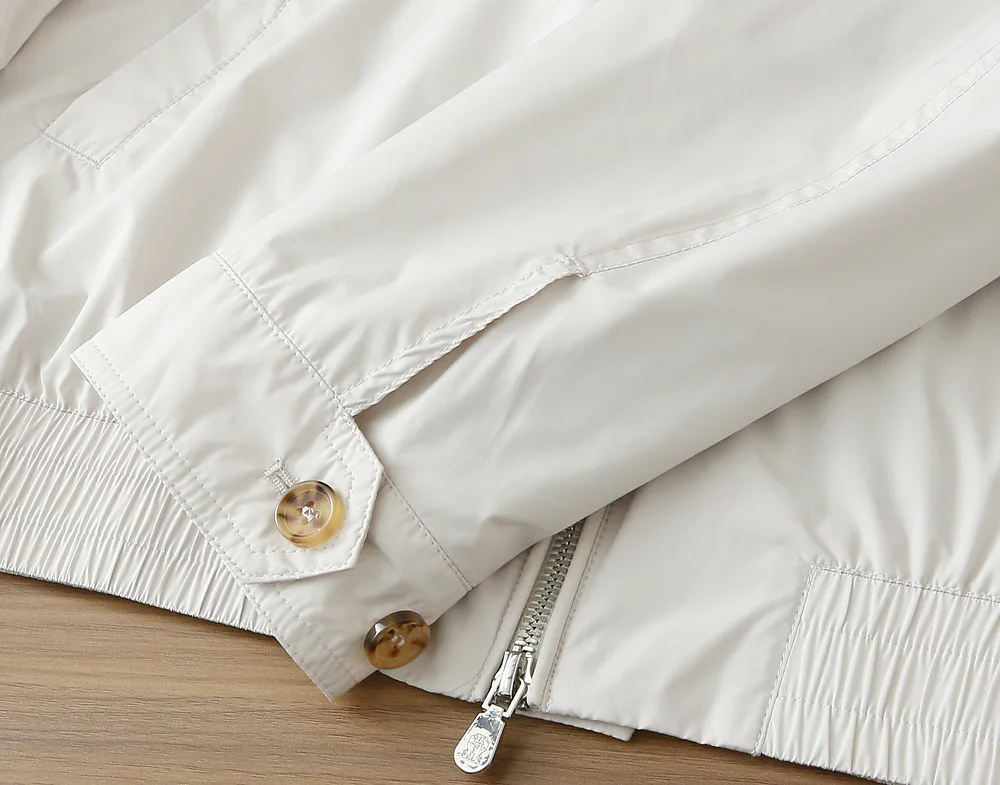 Куртки И Пуховики Мужские Brunello Cucinelli 9949728