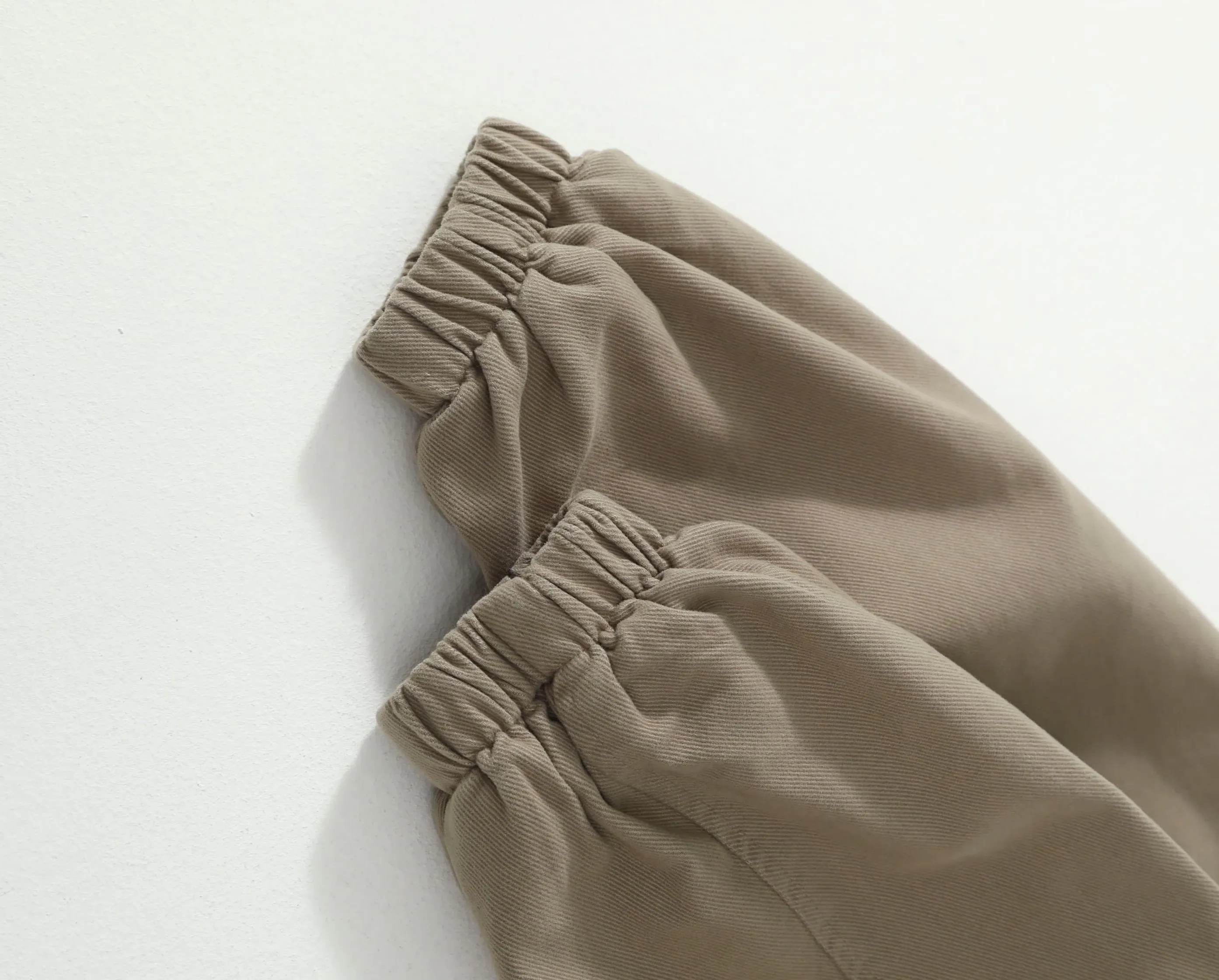 Куртки И Пуховики Женские Ralph Lauren 215097