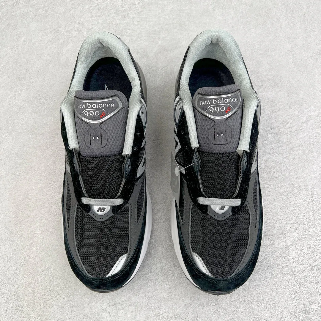 Кроссовки Женские New Balance 12962252