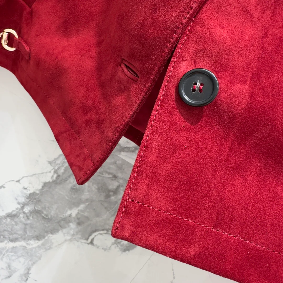 Кожаные Куртки И Дублёнки Женские Gucci 10387505