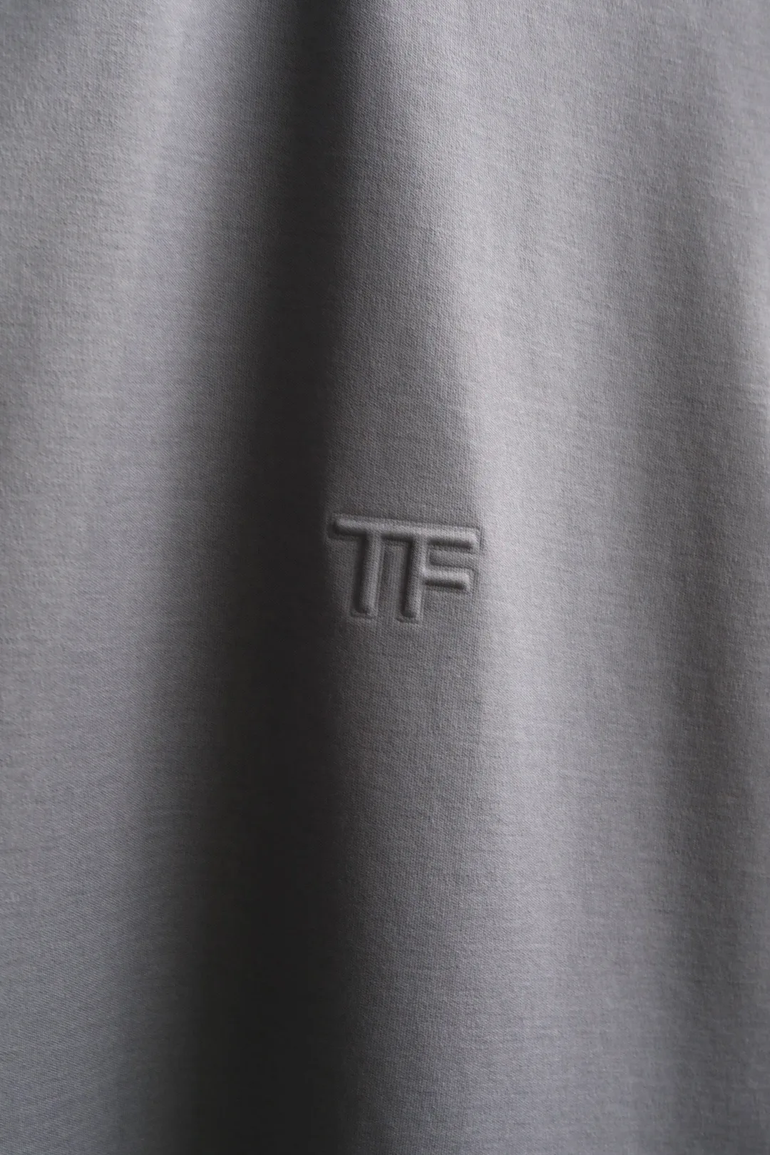 Рубашки Мужские Tom Ford 10629504