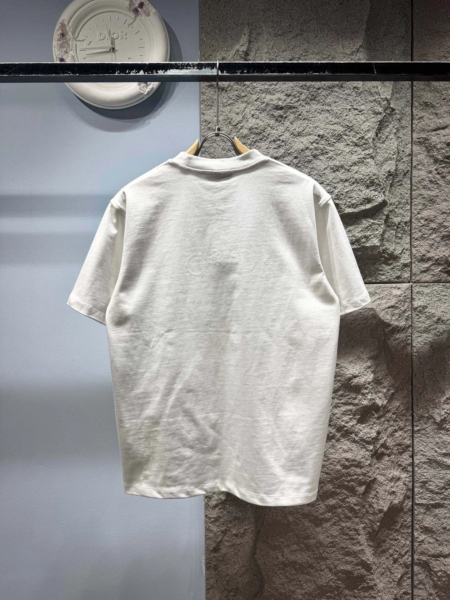 Футболки Женские Gucci 859142