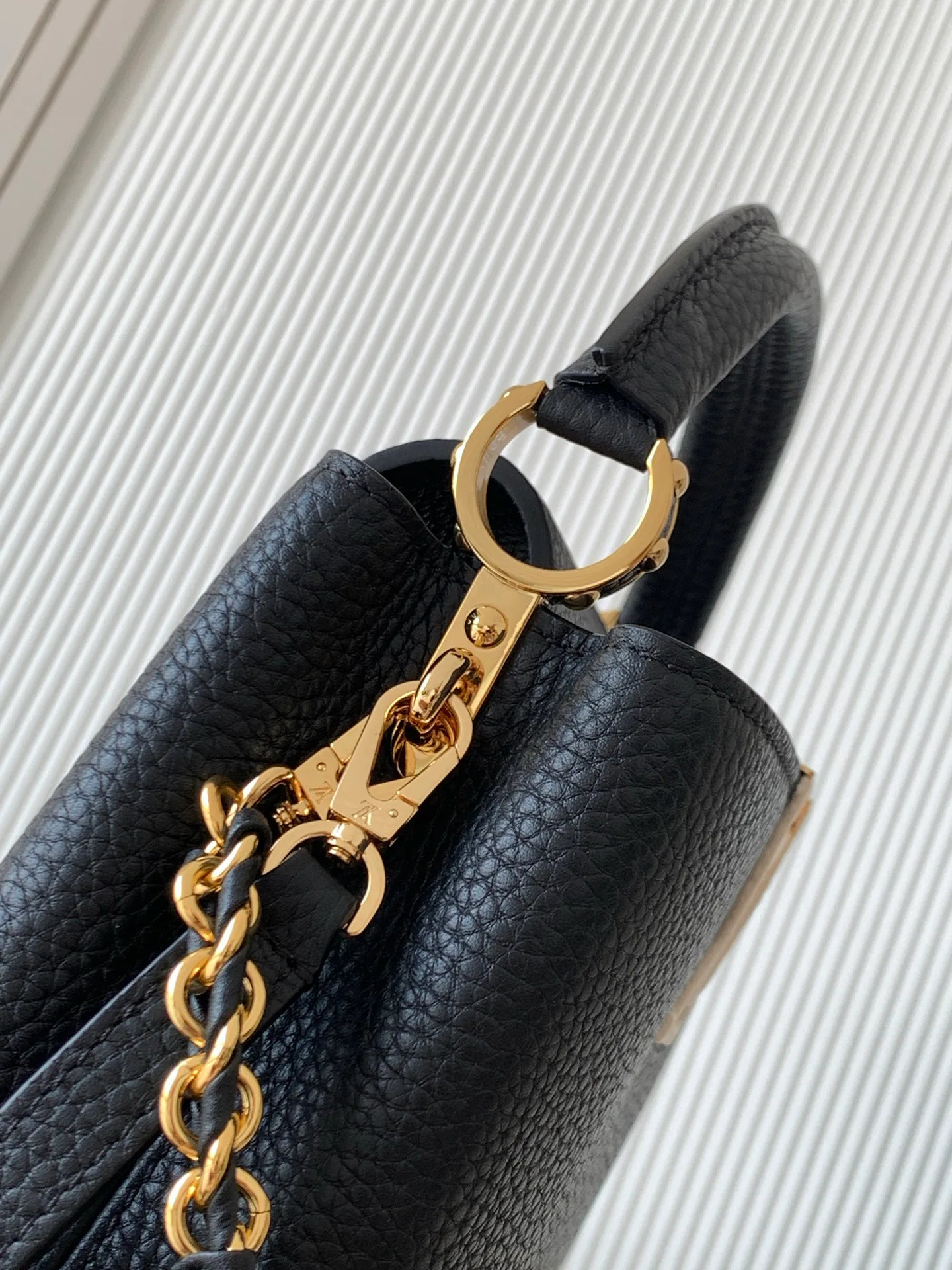 Классические Сумки Женские Louis Vuitton 17802974