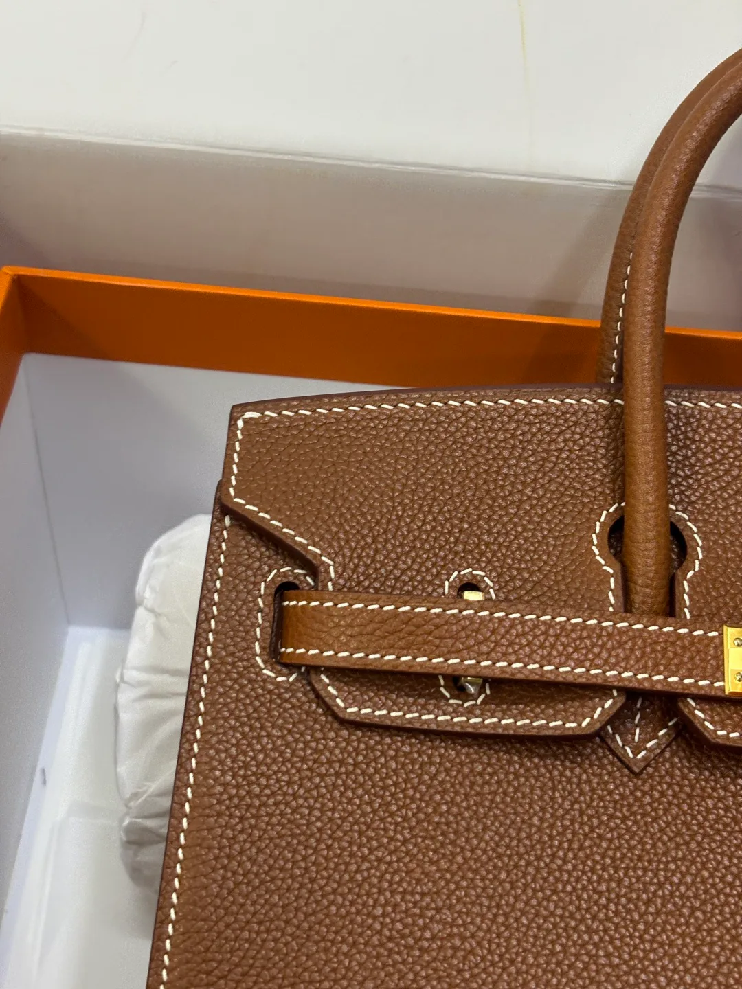 Классические Сумки Женские Hermes 18126989