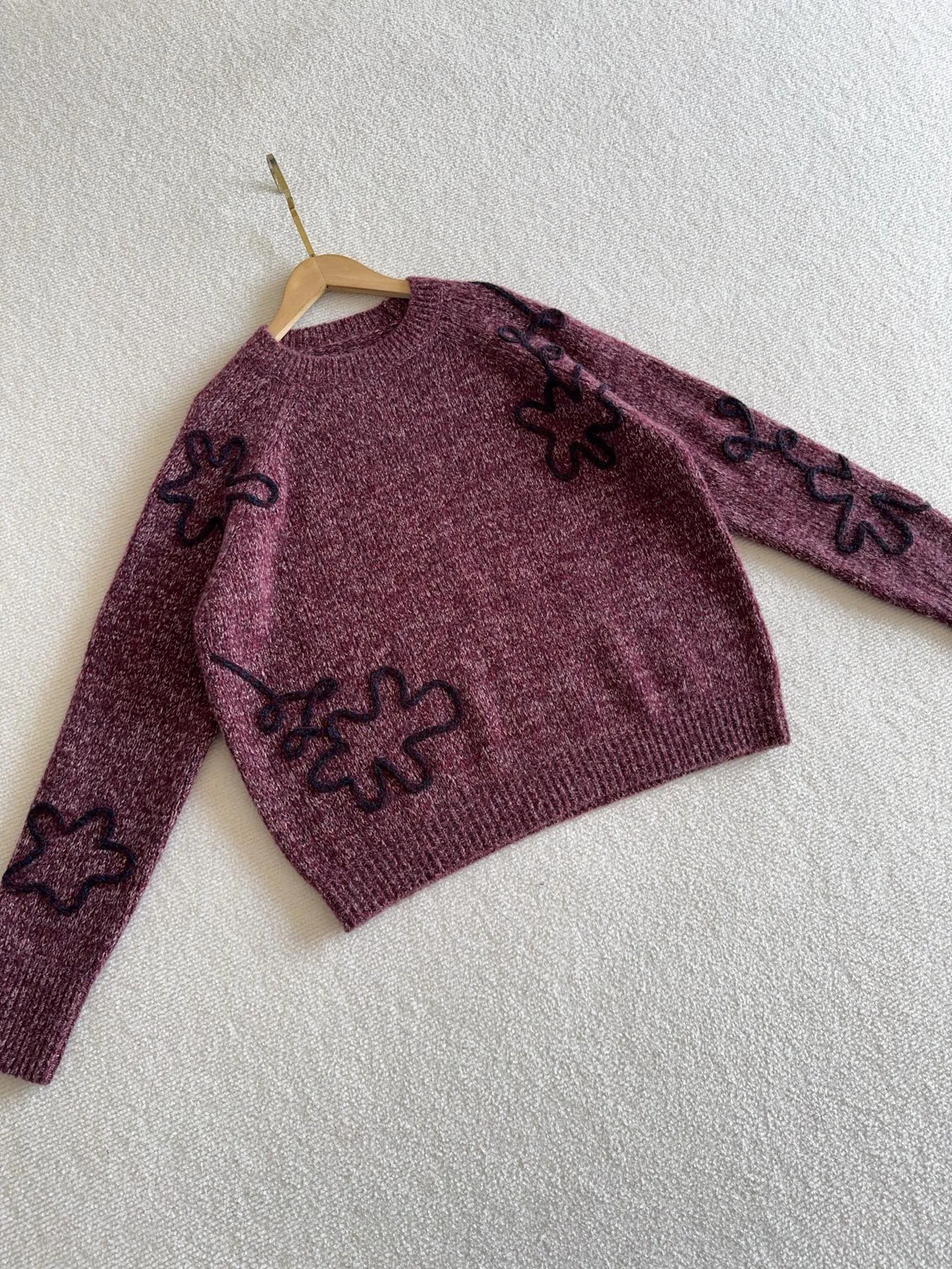 Джемперы И Свитеры Женские Loro Piana 617475