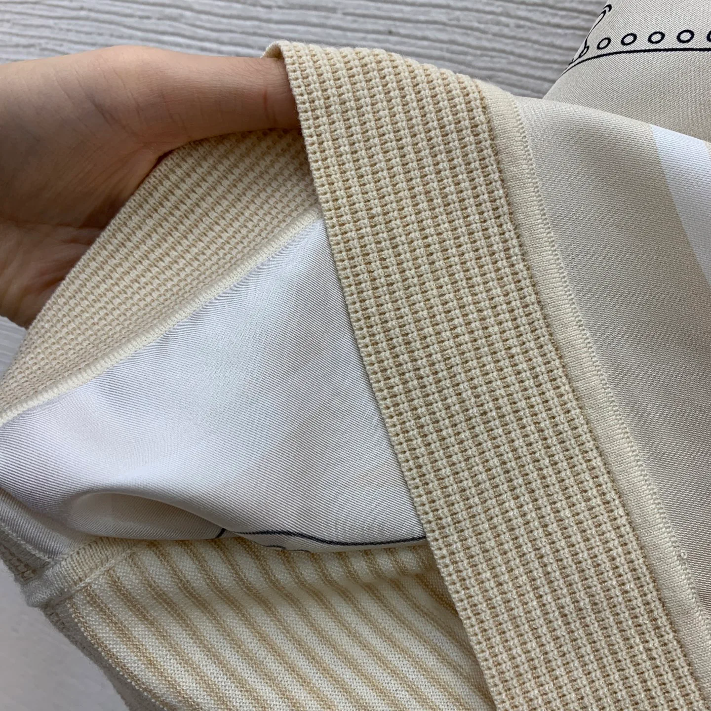 Джемперы И Свитеры Мужские Hermes 11546249
