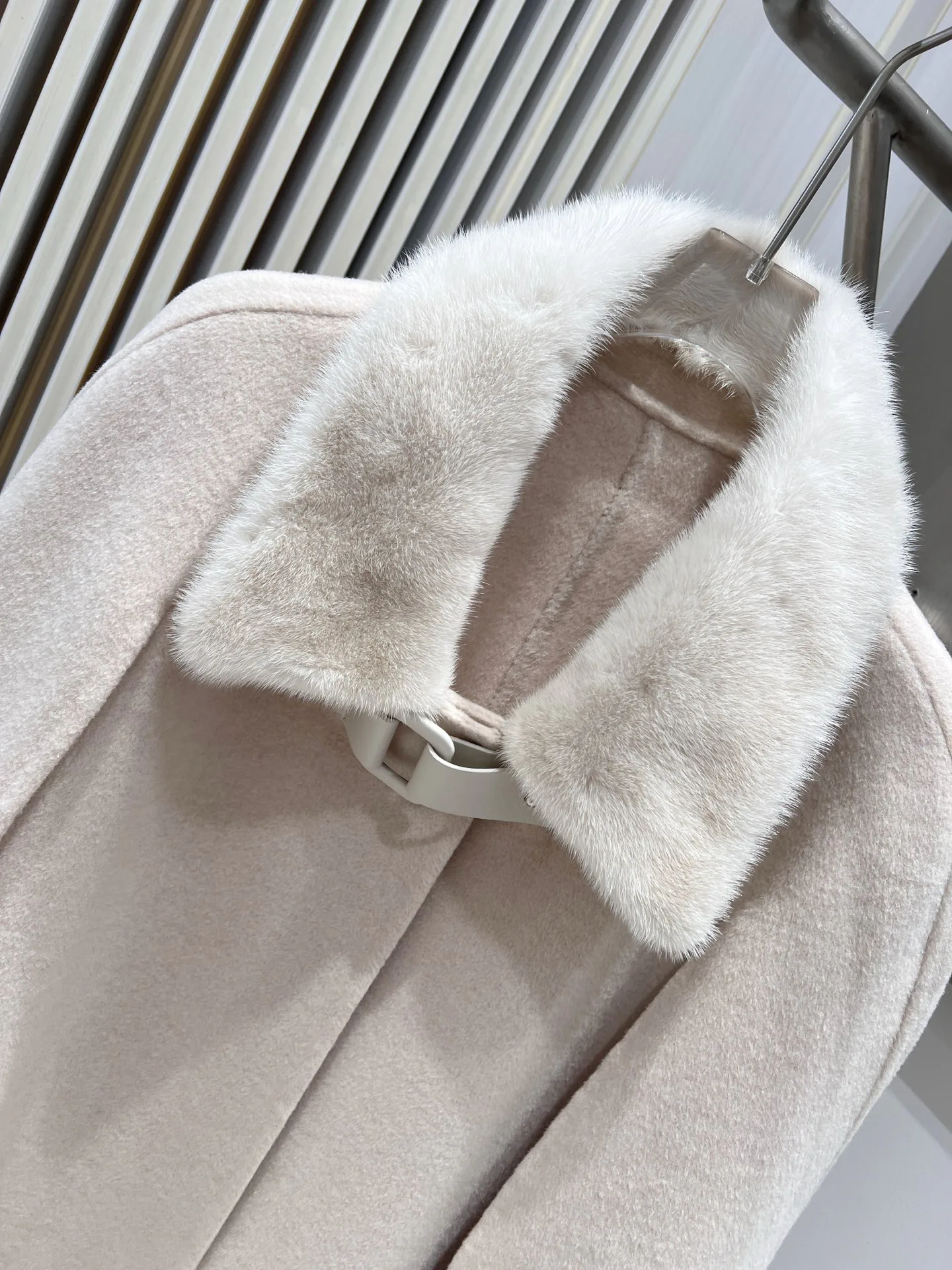 Пальто Женские Max Mara 442593