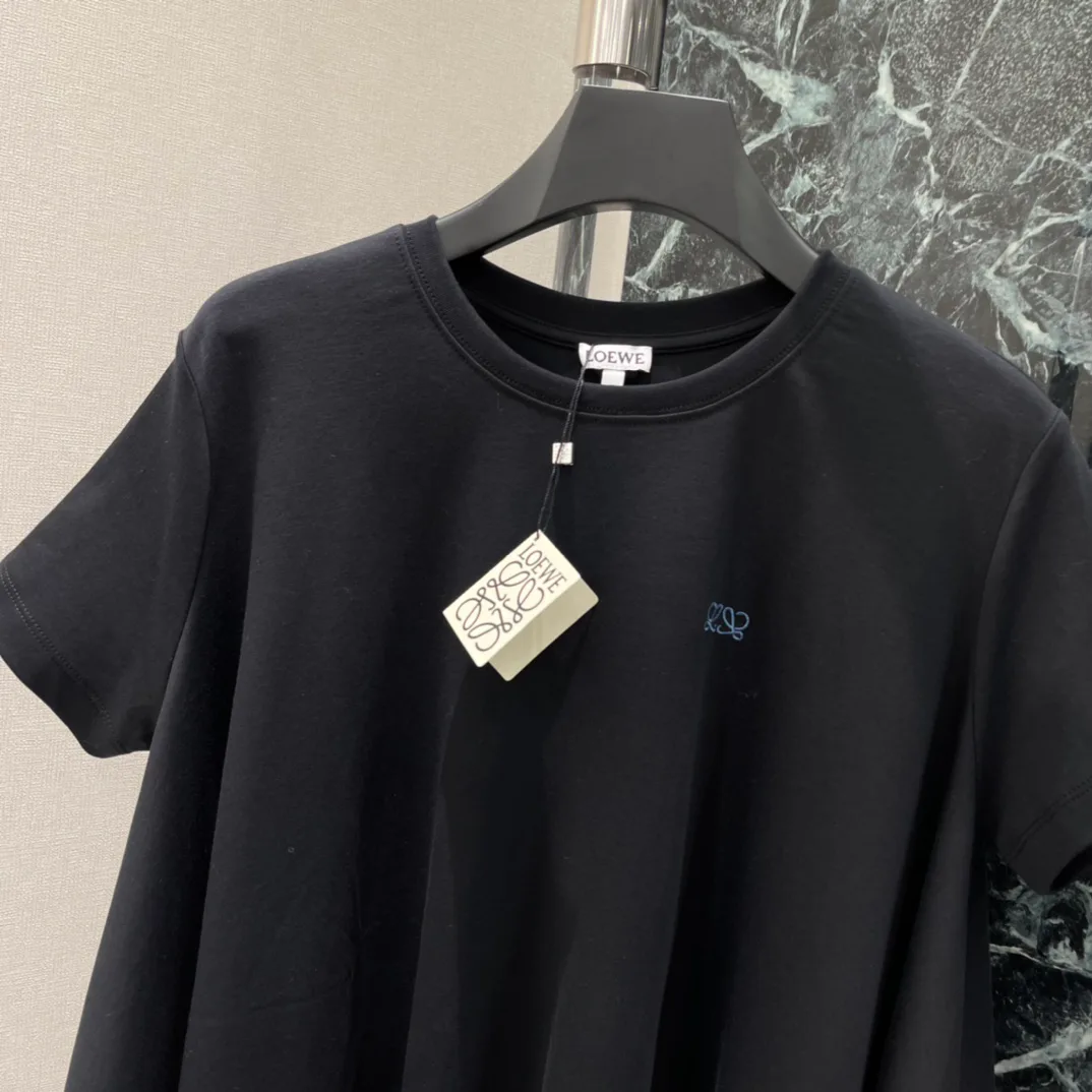 Футболки Женские Loewe 11578791