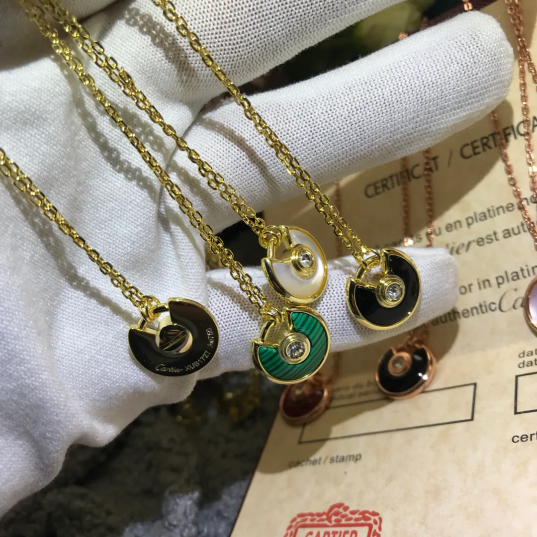 Бижутерия Cartier 12782281
