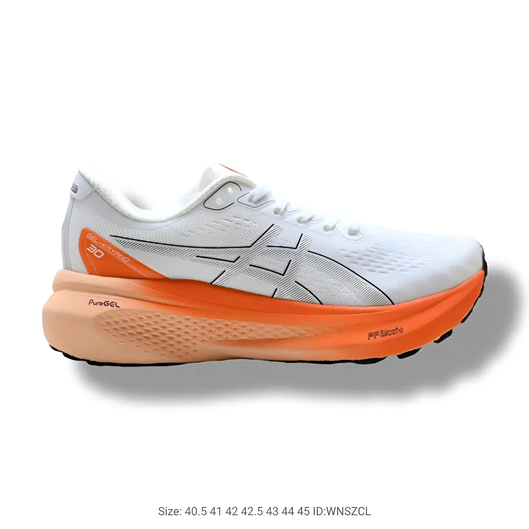 Кроссовки Женские Asics 17576692