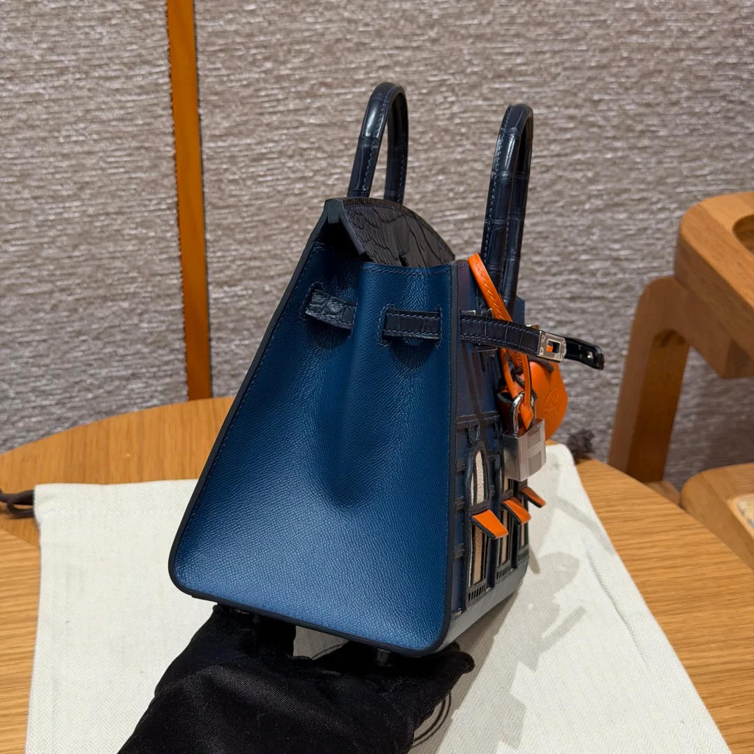 Классические Сумки Женские Hermes 3401977