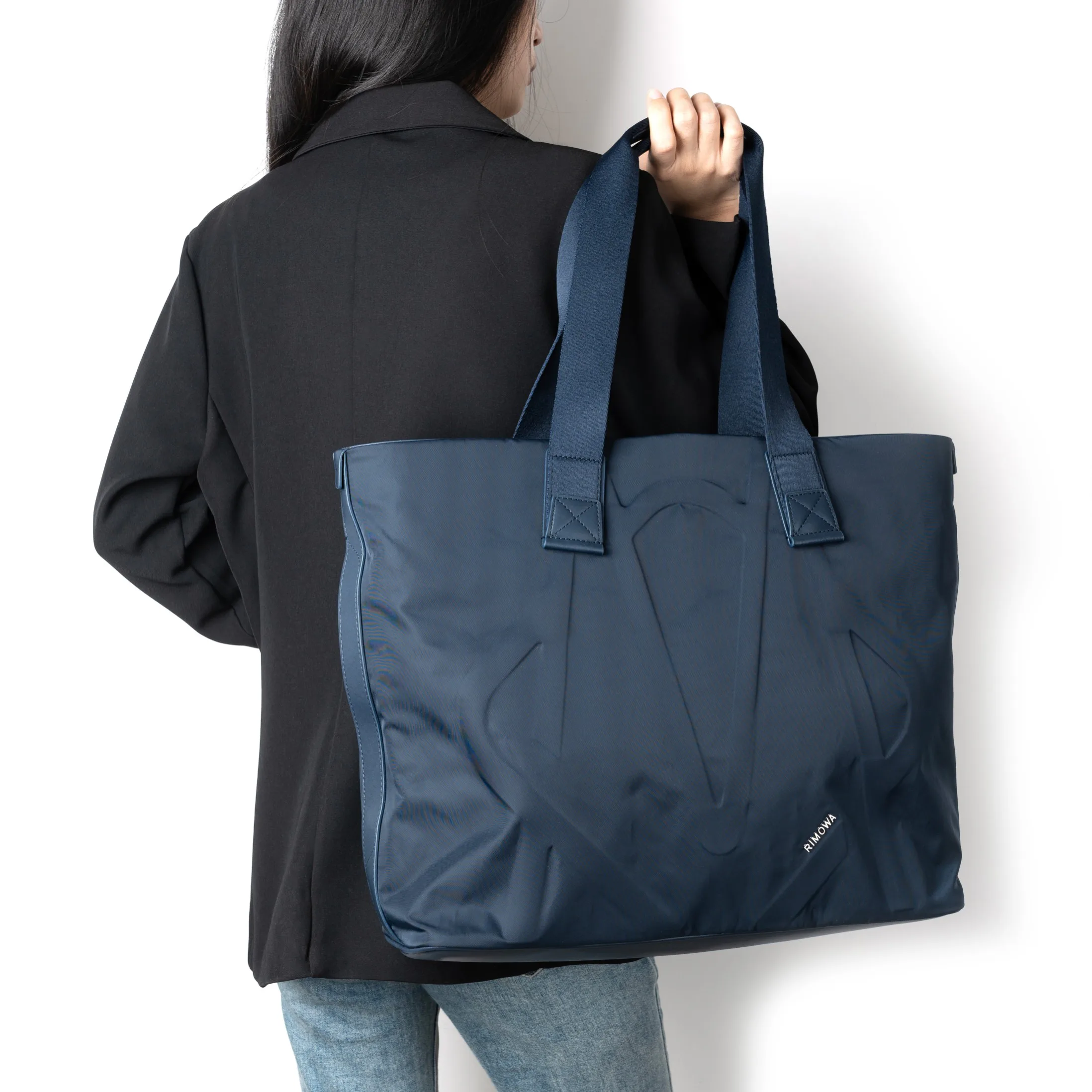 Дорожные Сумки Женские Rimowa 749183