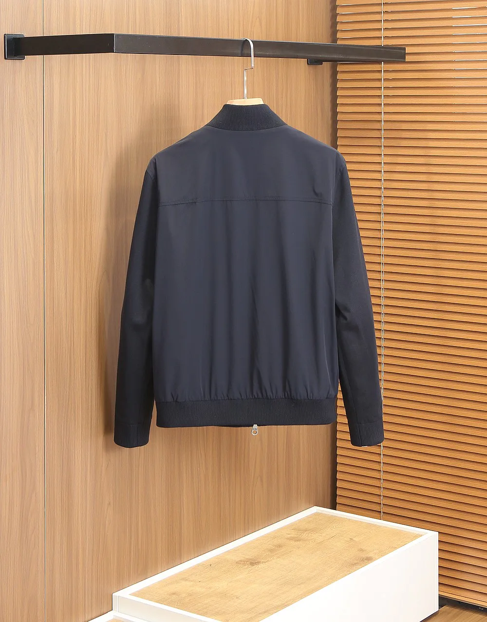 Куртки И Пуховики Мужские Loro Piana 17410629