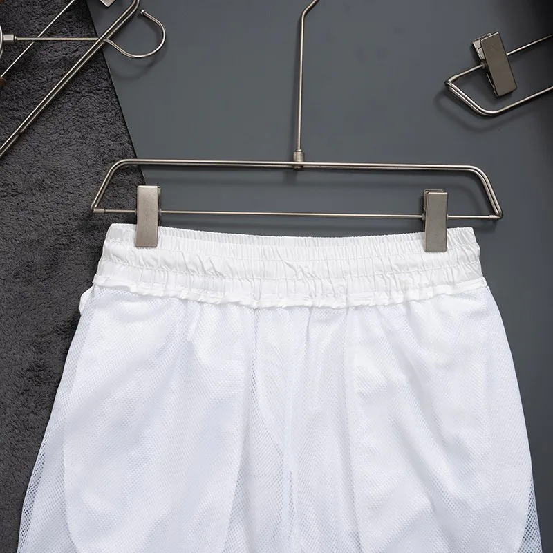 Шорты Мужские Louis Vuitton 11732437