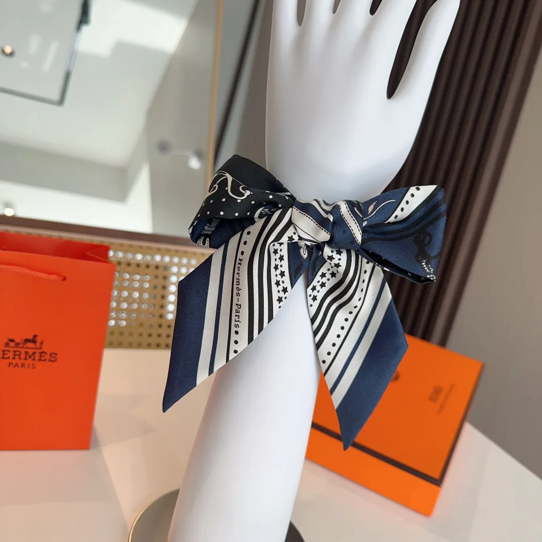 Платки Hermes 9816263