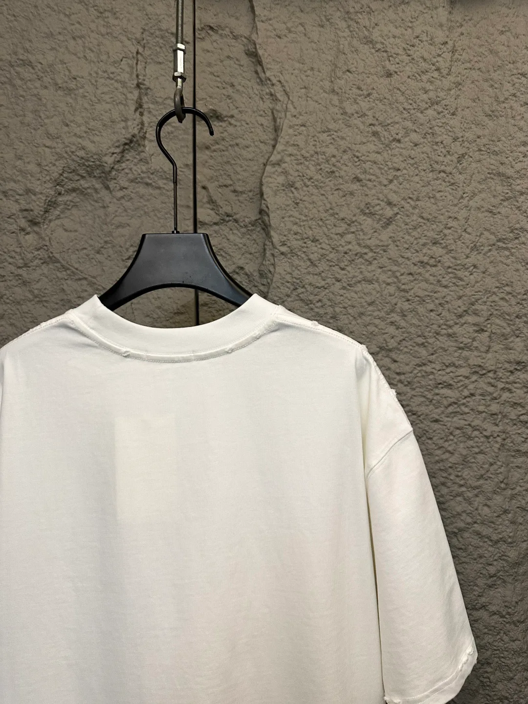 Футболки Женские Celine 12773358