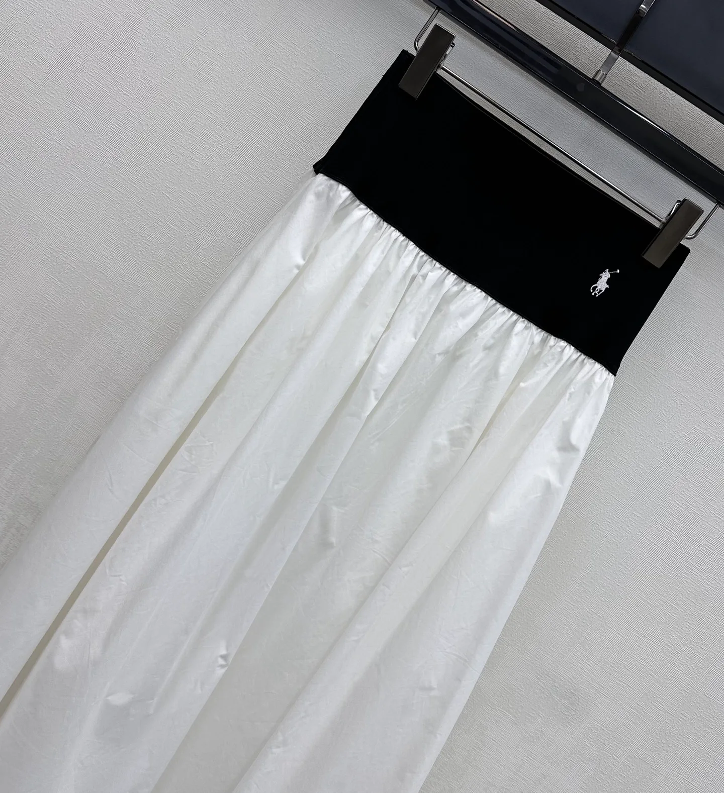 Юбки Женские Ralph Lauren 11628135