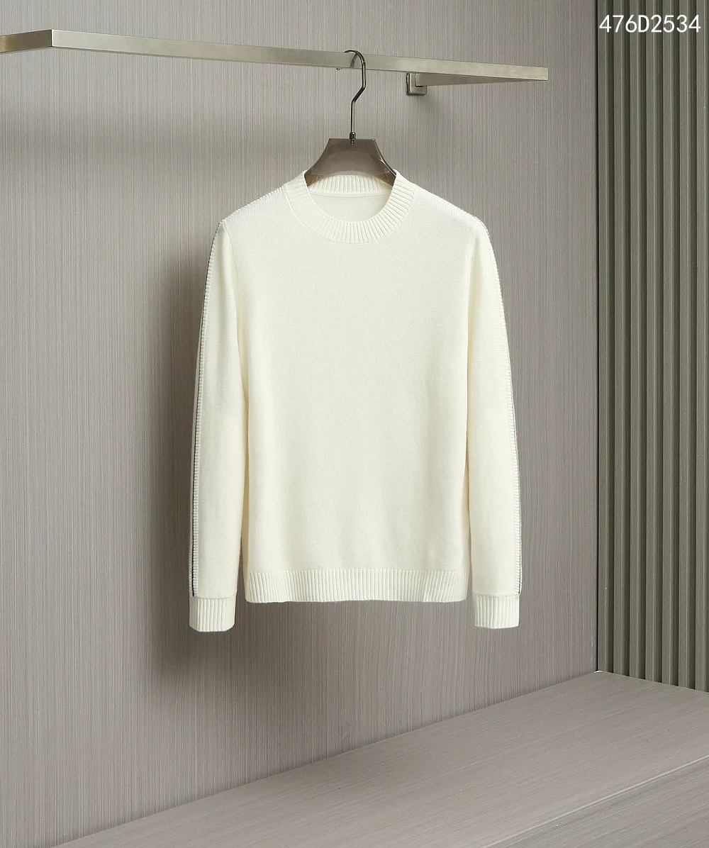 Джемперы И Свитеры Мужские Loro Piana 1273789