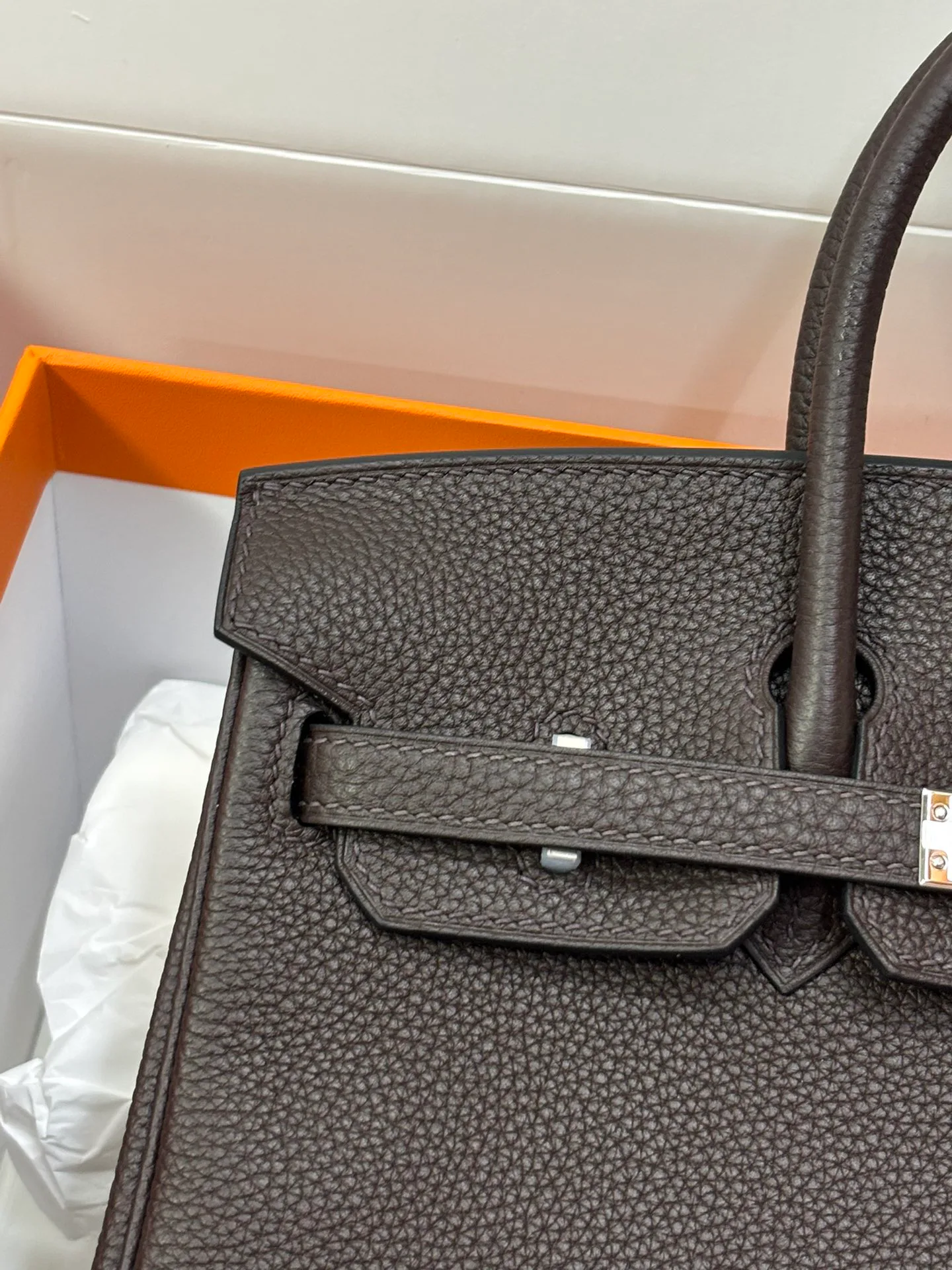 Классические Сумки Женские Hermes 12253753