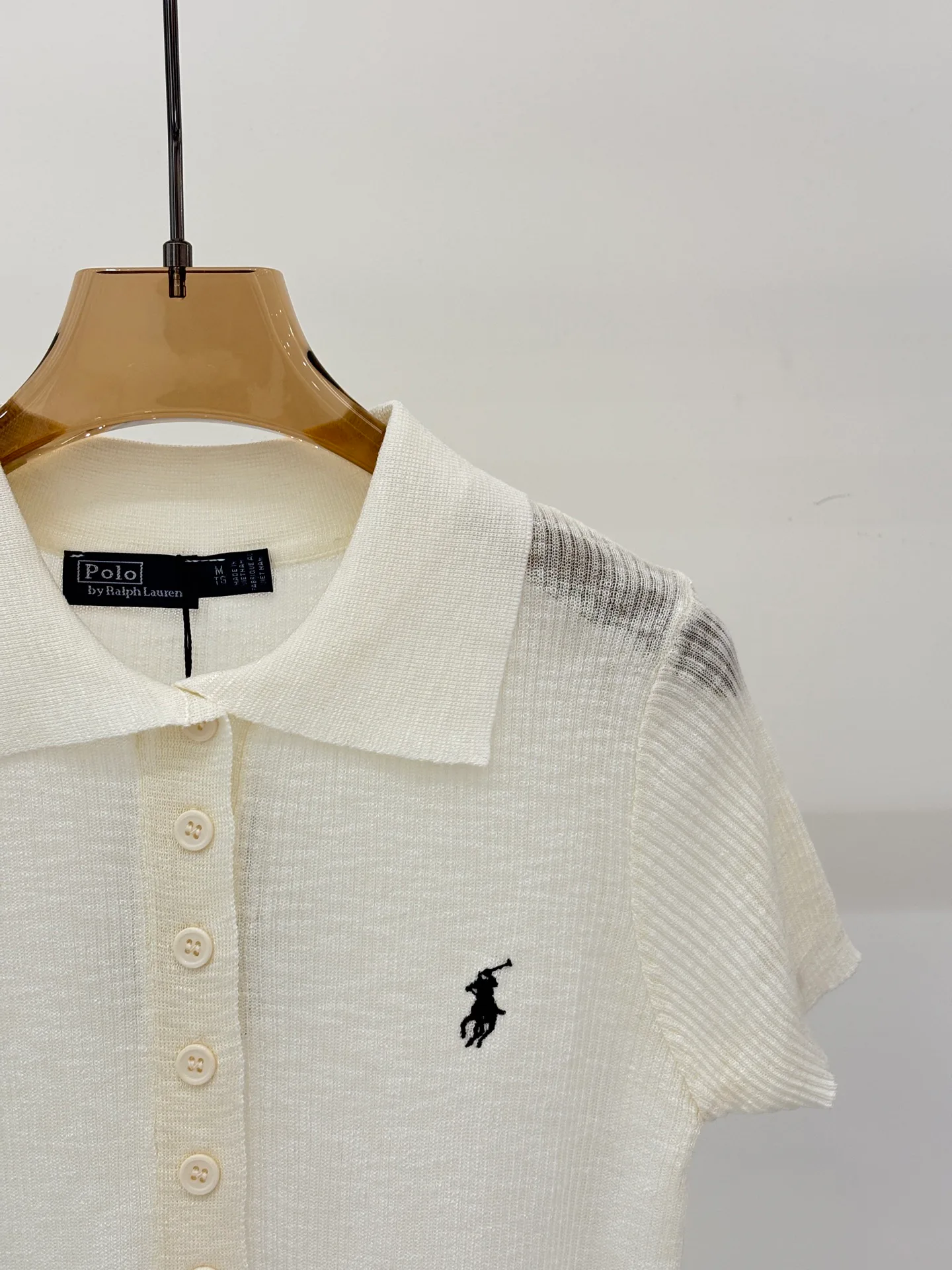 Футболки Женские Ralph Lauren 11337701