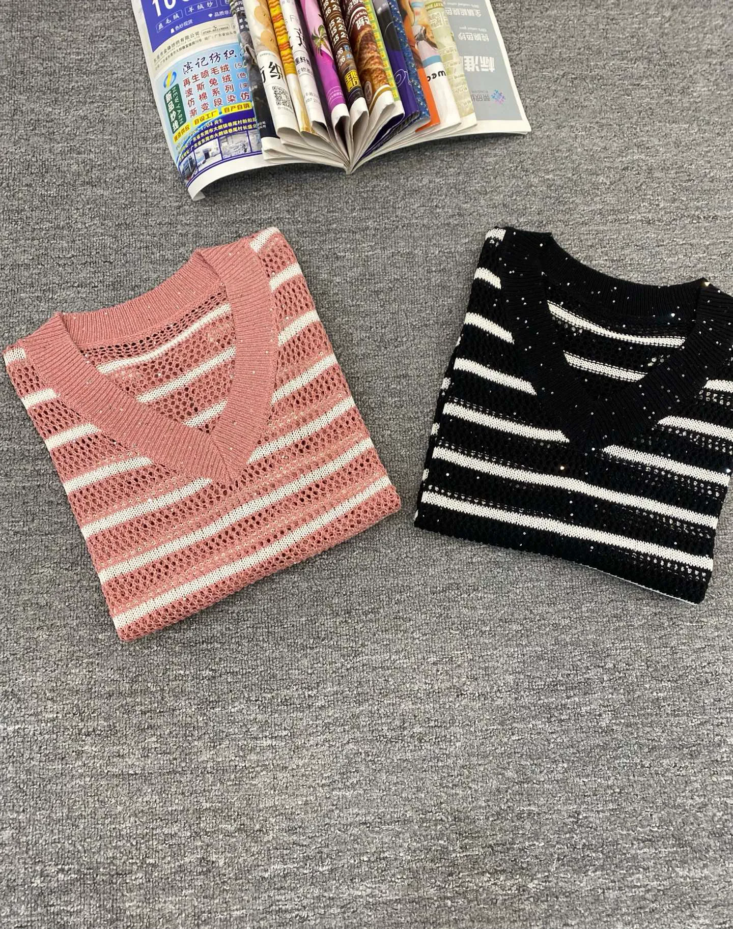 Джемперы И Свитеры Женские Brunello Cucinelli 14306